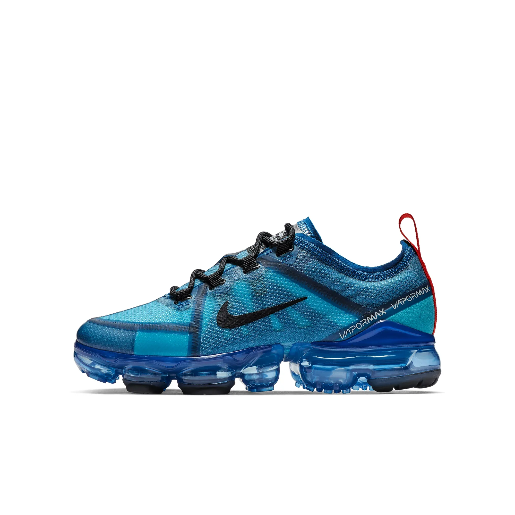 Nike Air VaporMax 2019