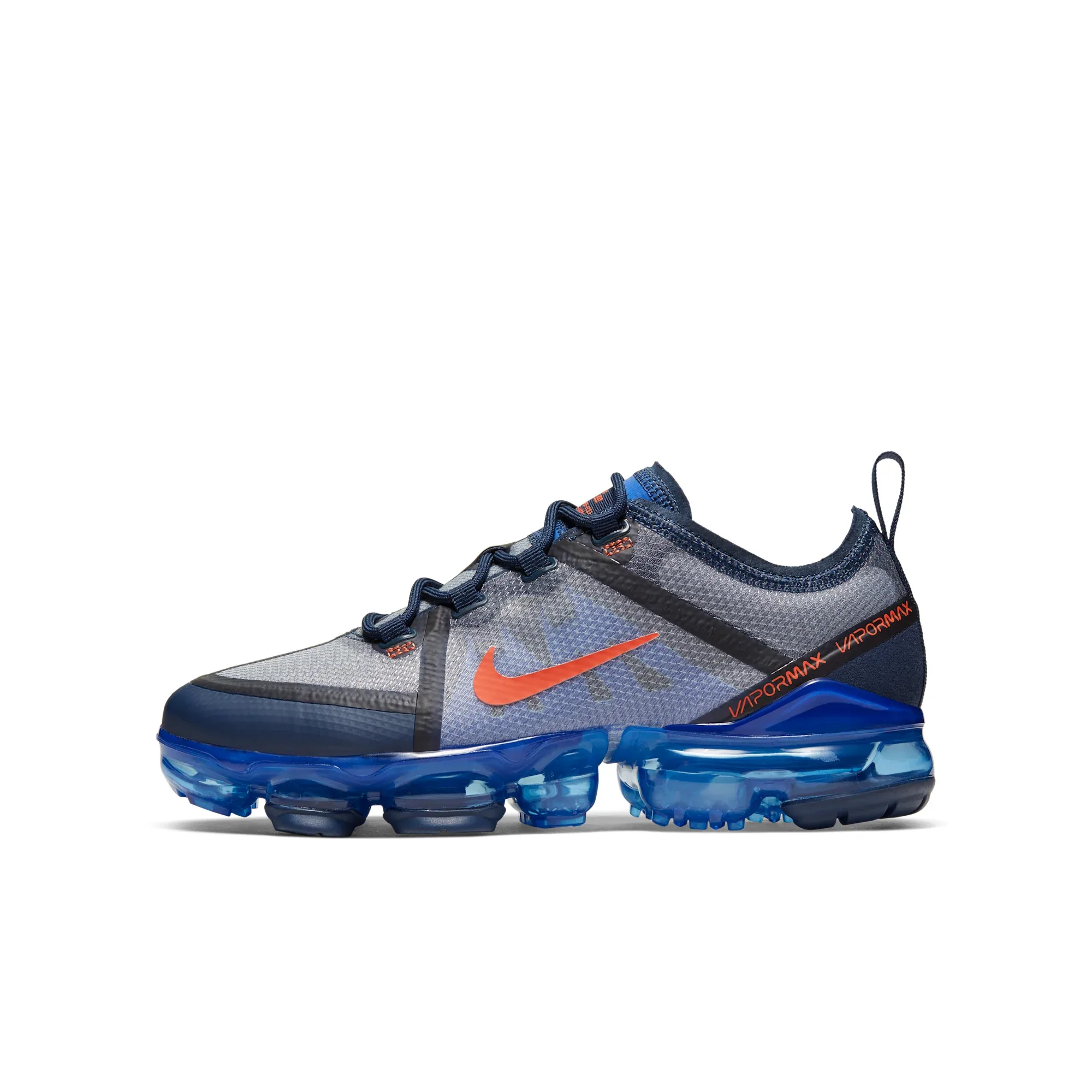 Nike Air VaporMax 2019