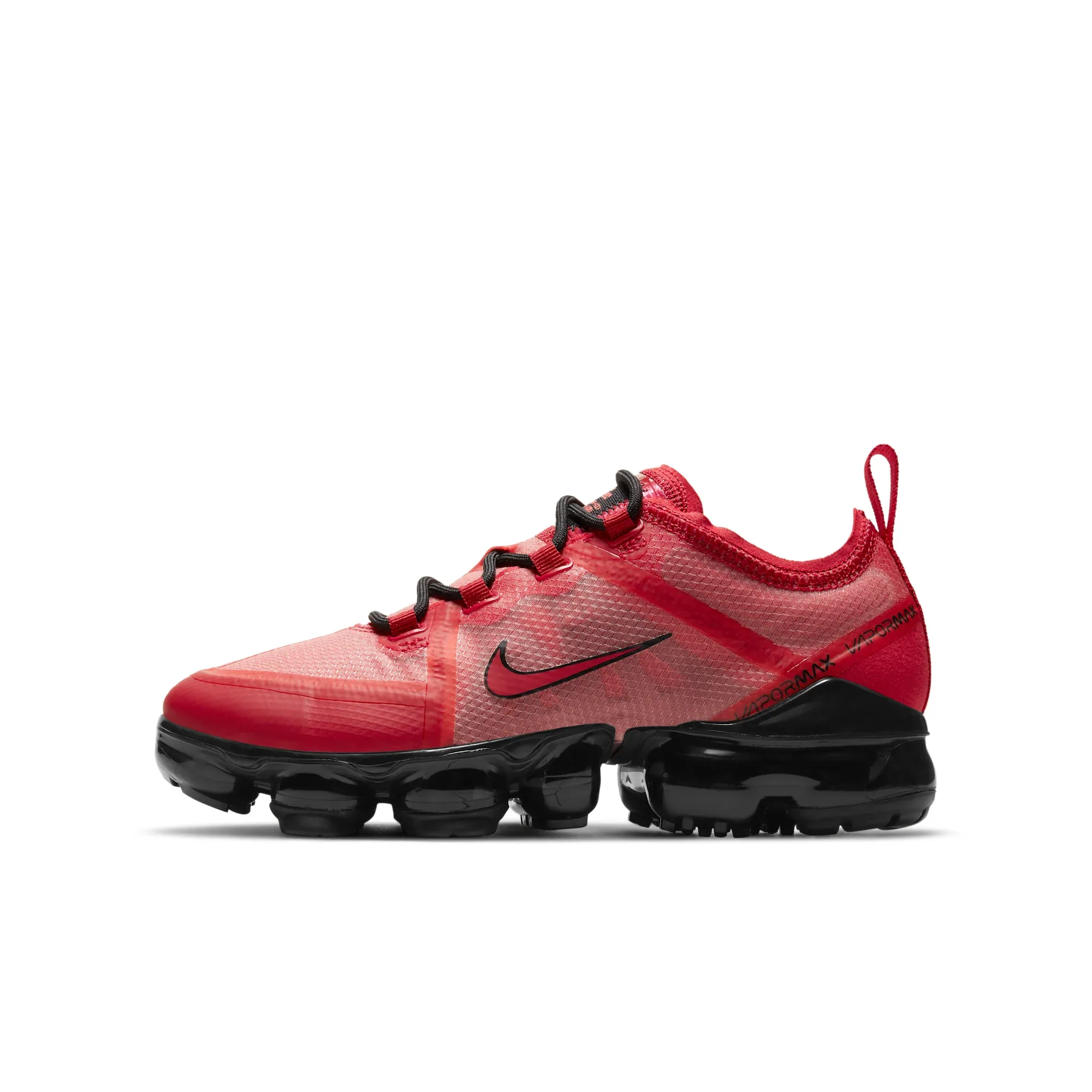 Nike Air VaporMax 2019