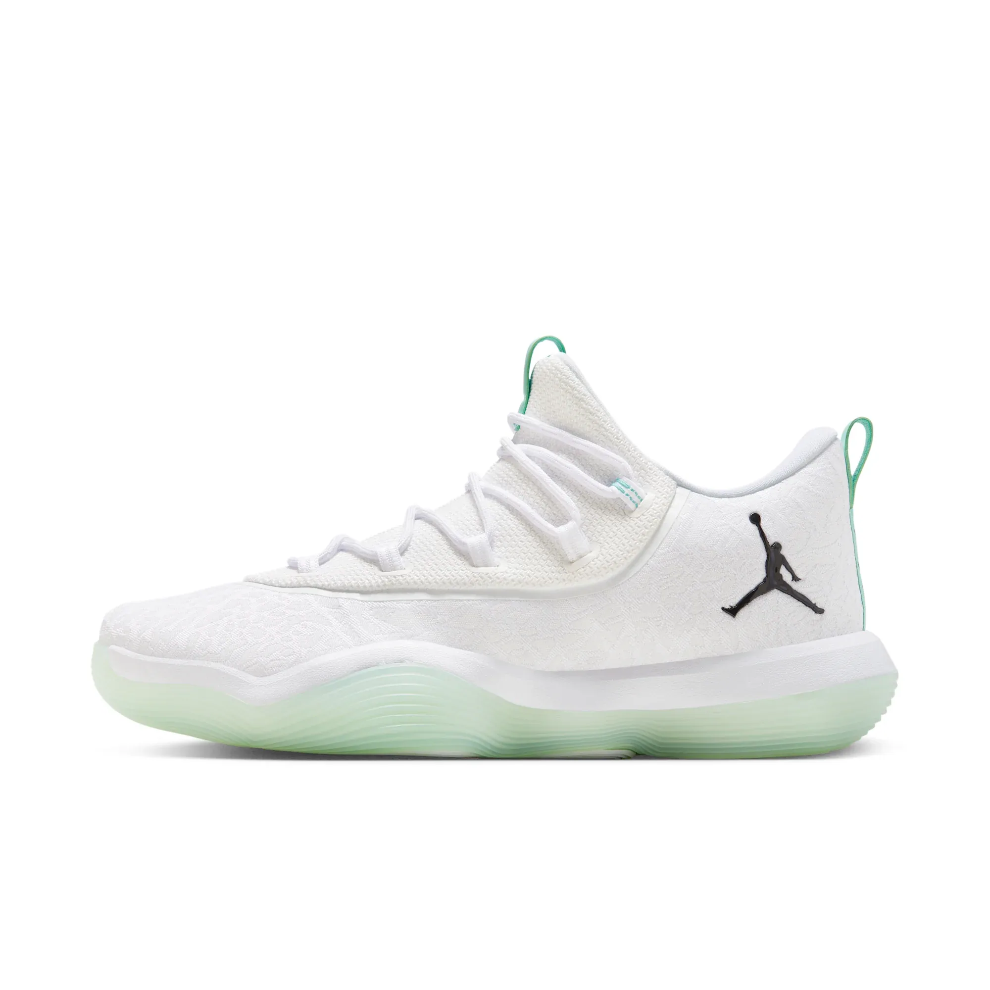 Jordan Super.Fly 2017 Low PF
