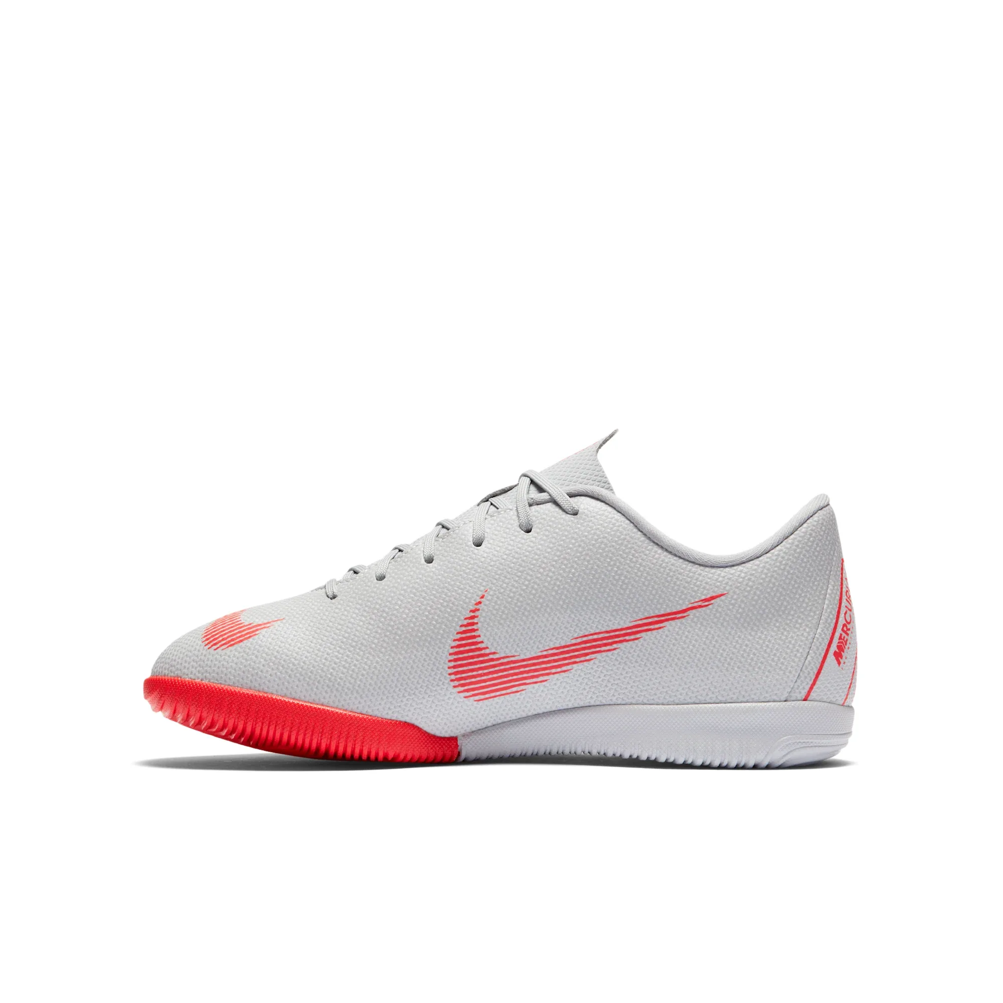Nike Jr. VaporX 12 Academy IC