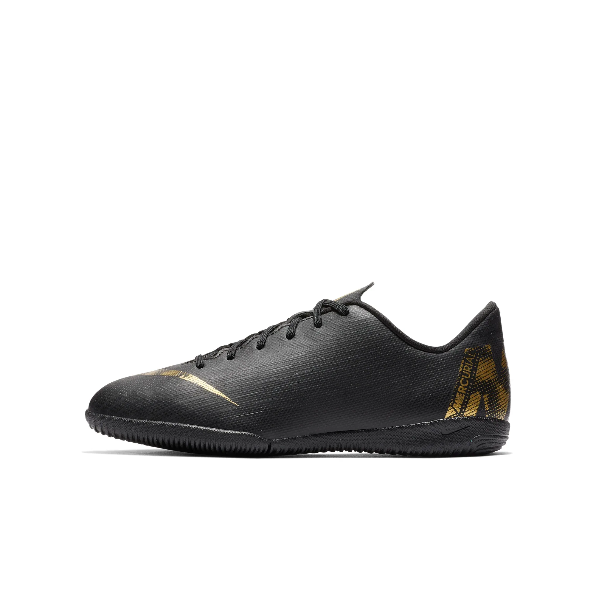 Nike Jr. VaporX 12 Academy IC