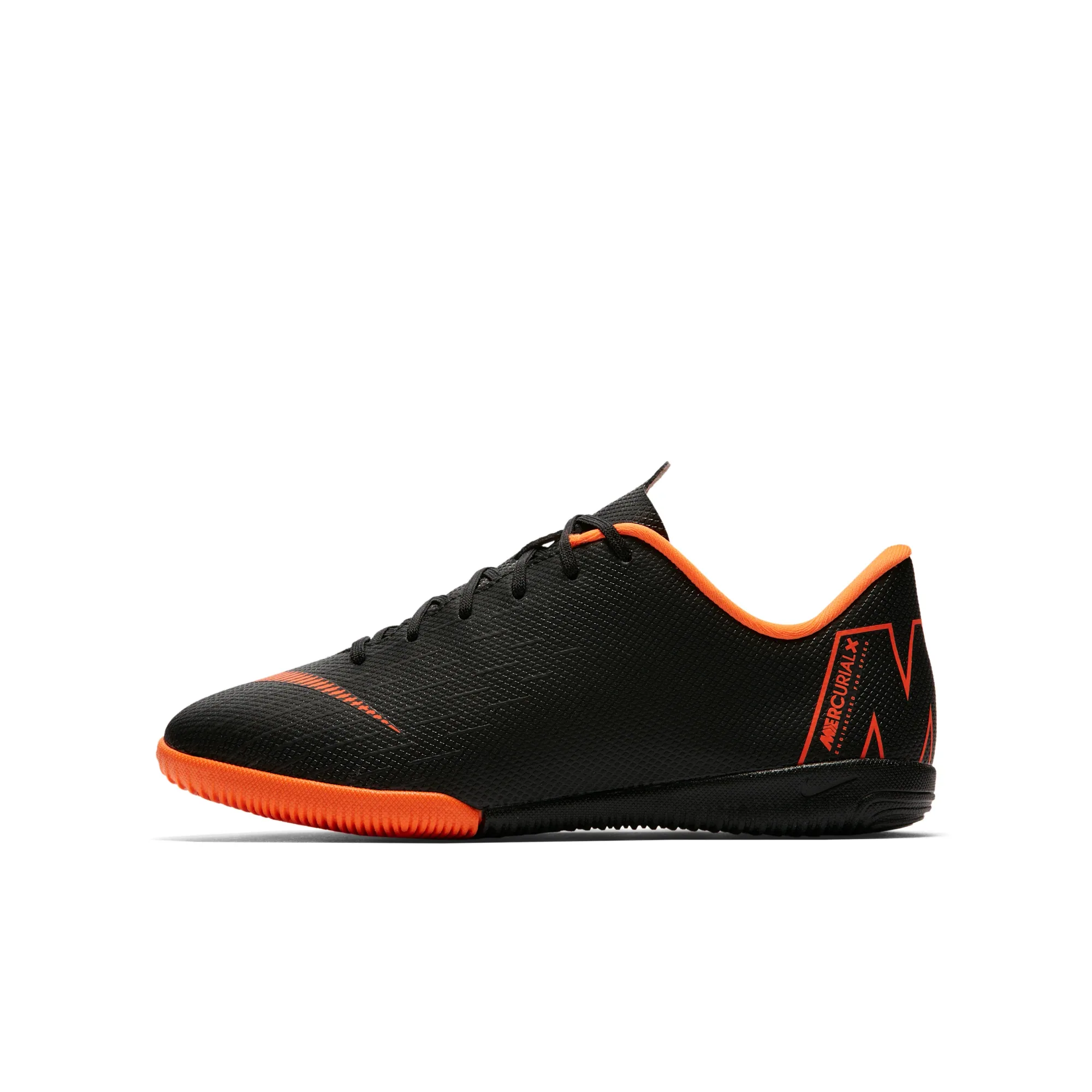 Nike Jr. VaporX 12 Academy IC