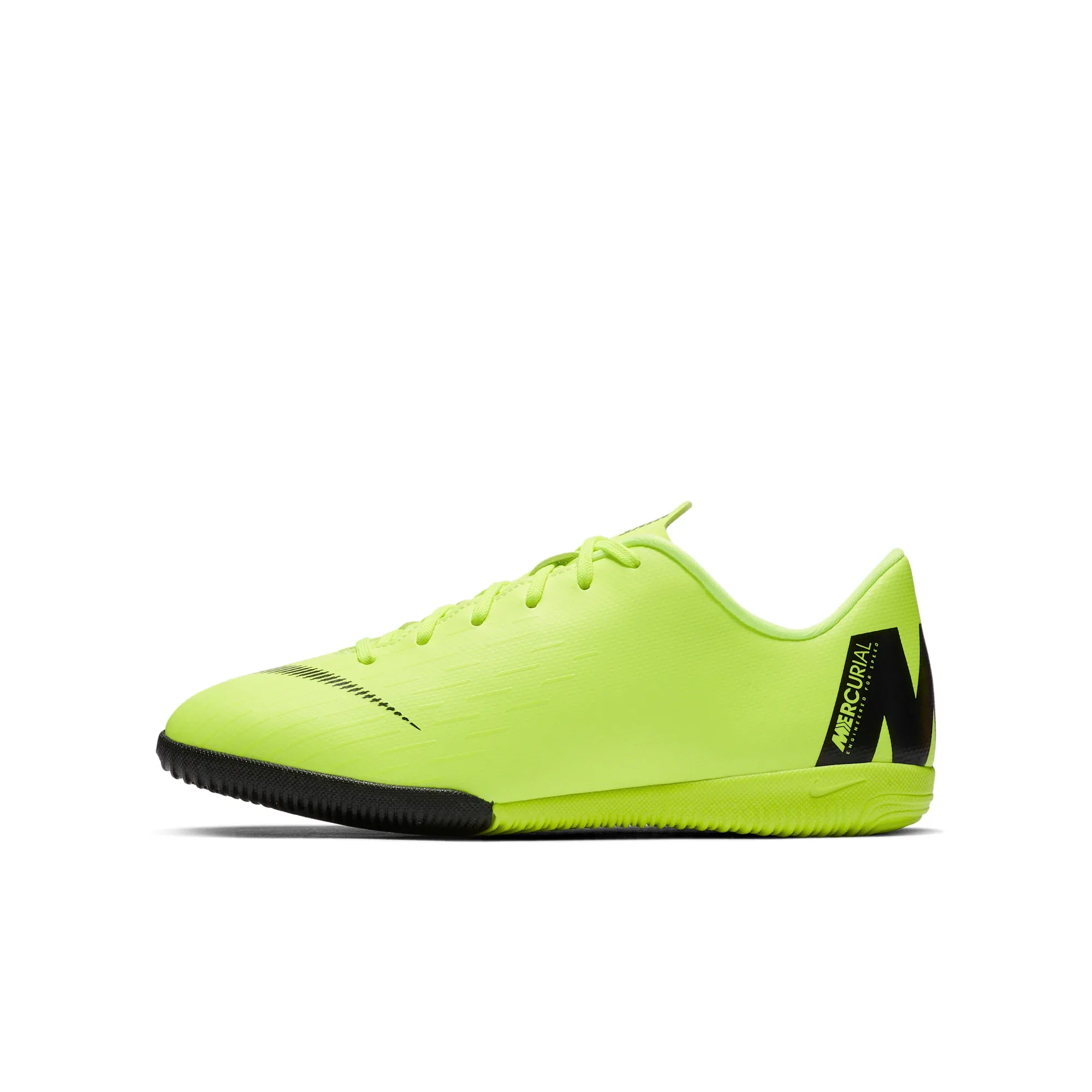 Nike Jr. VaporX 12 Academy IC