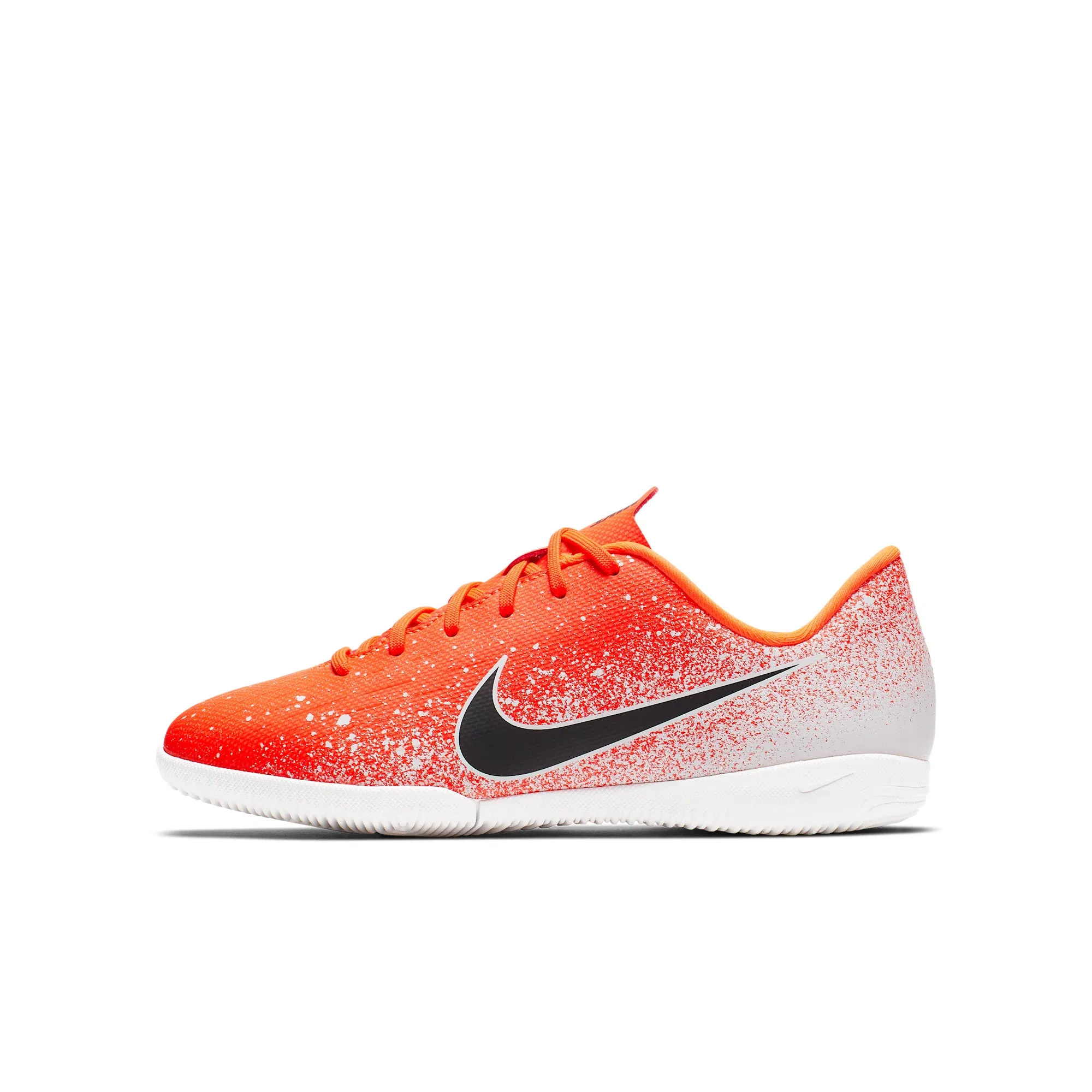 Nike Jr. VaporX 12 Academy IC