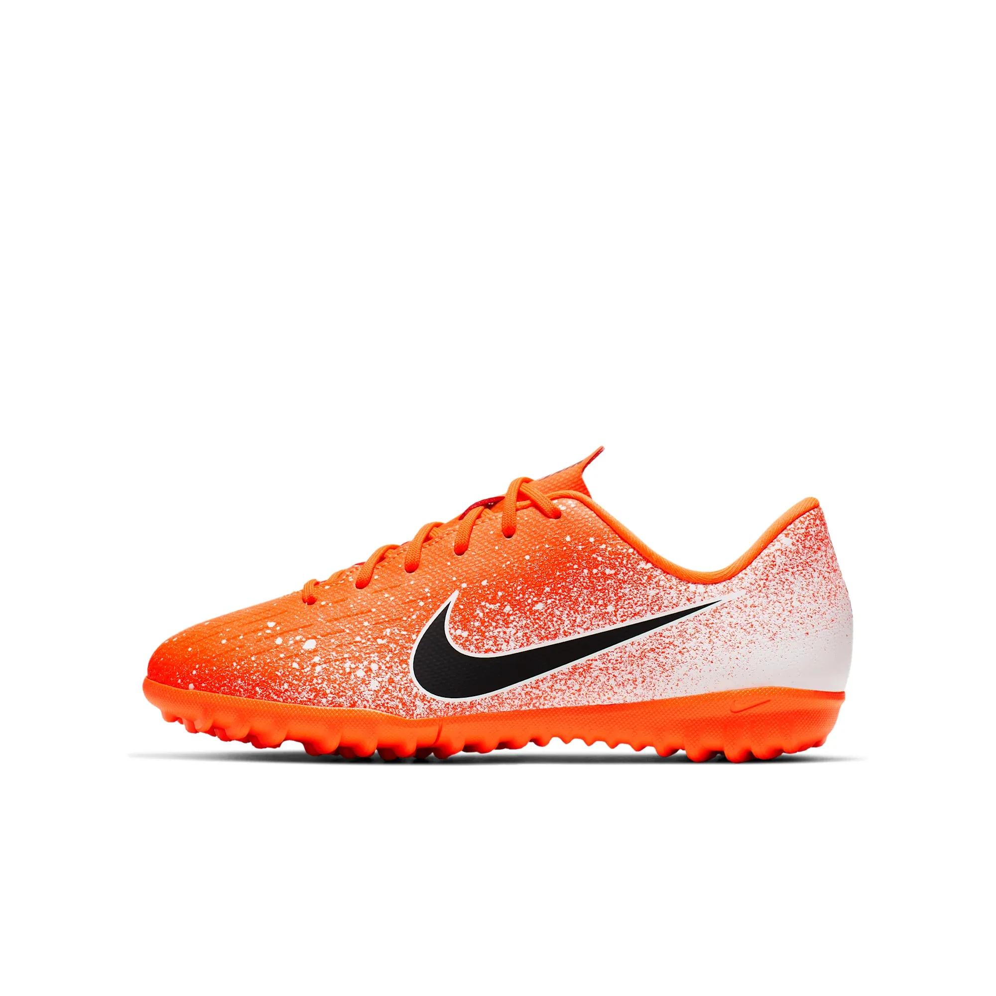 Nike Jr. Vapor 12 Academy TF