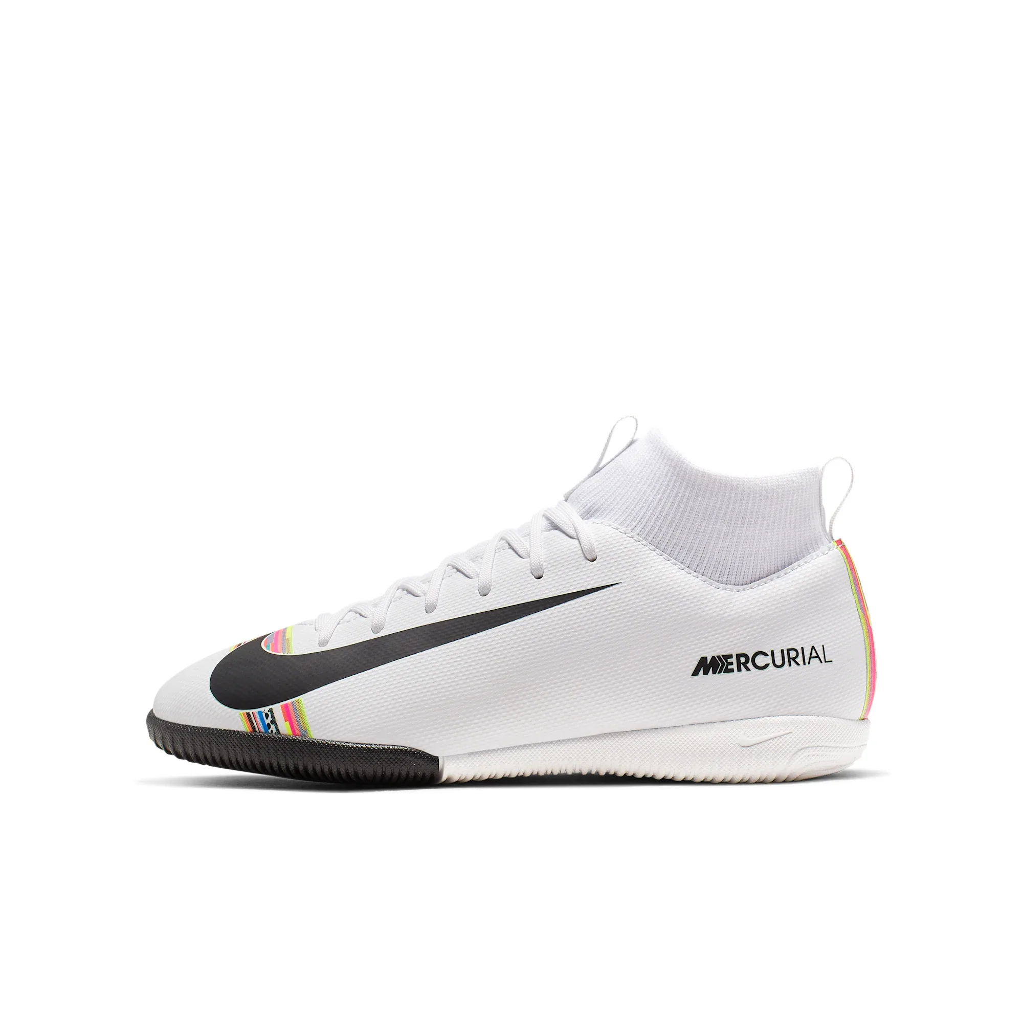Nike Jr. SuperflyX 6 Academy LVL UP IC