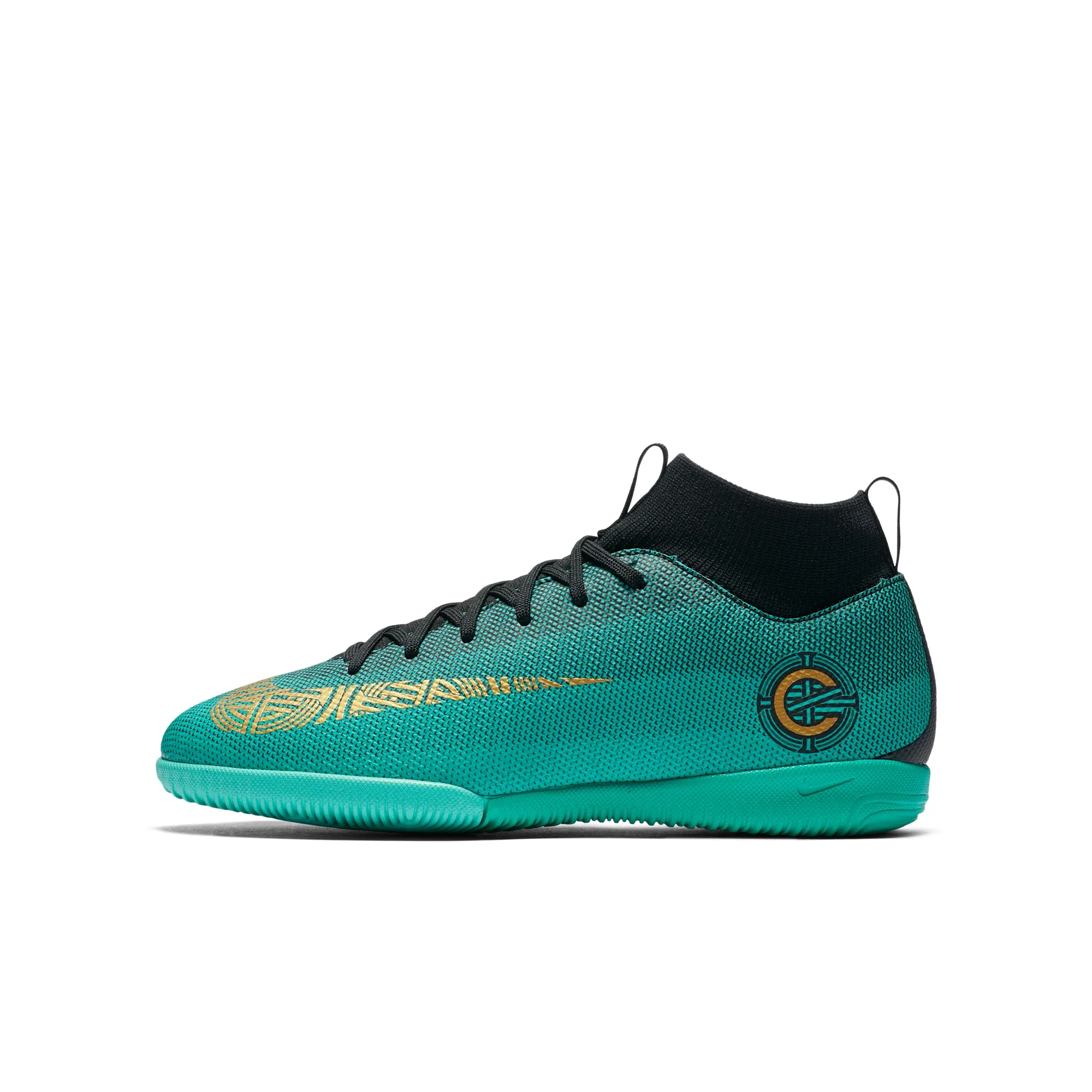 Nike Jr. SuperflyX 6 Academy LVL UP IC