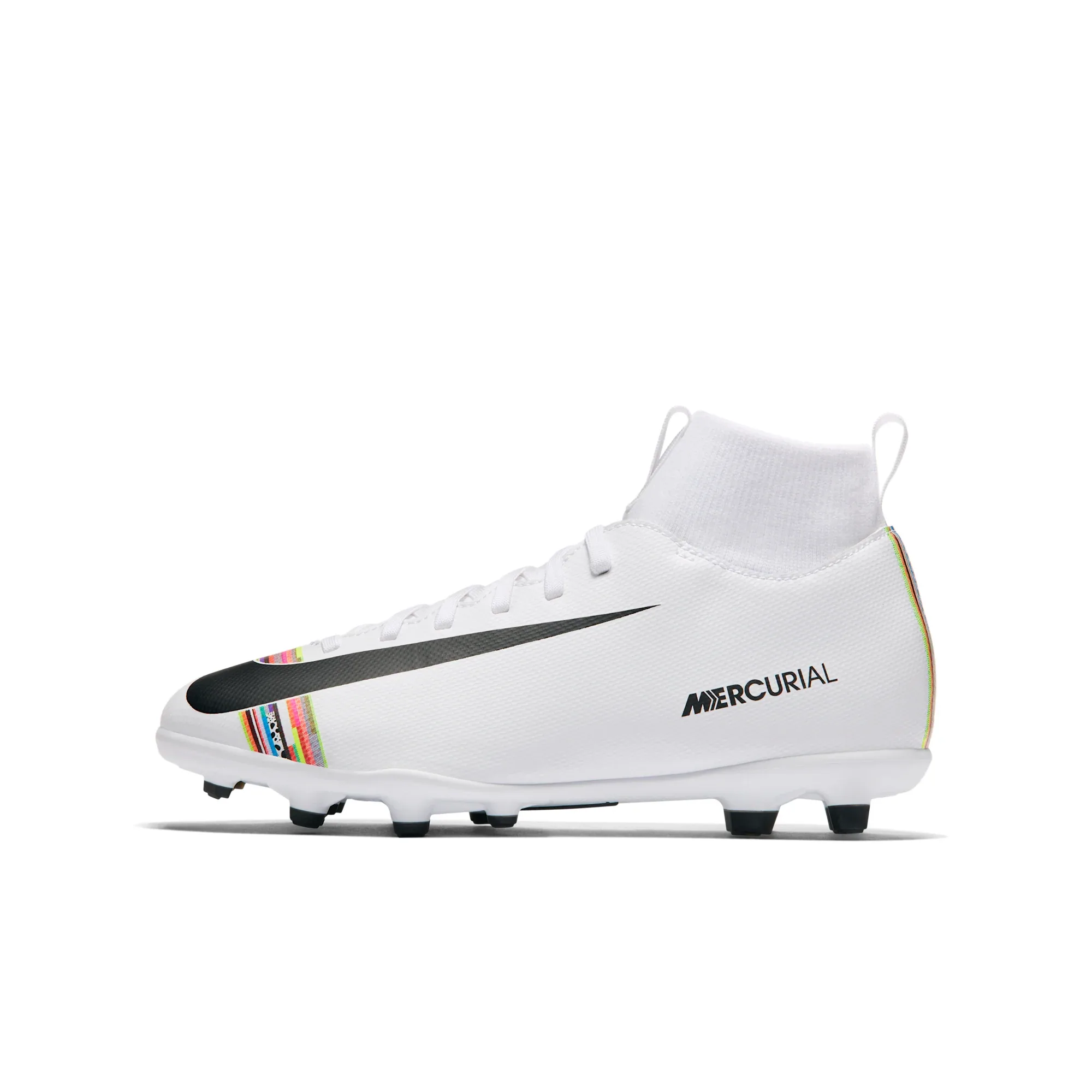 Nike Jr. Superfly 6 Club MG