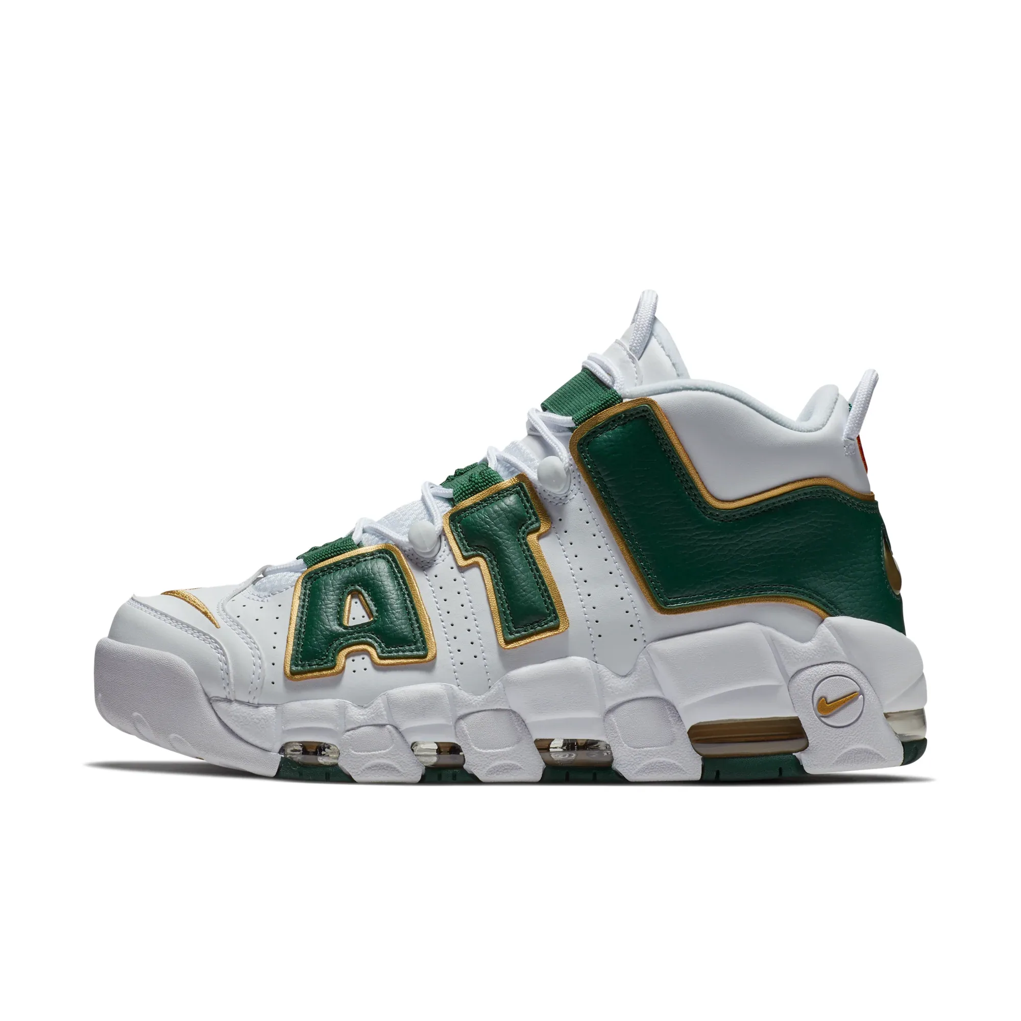 AIR MORE UPTEMPO ATL QS