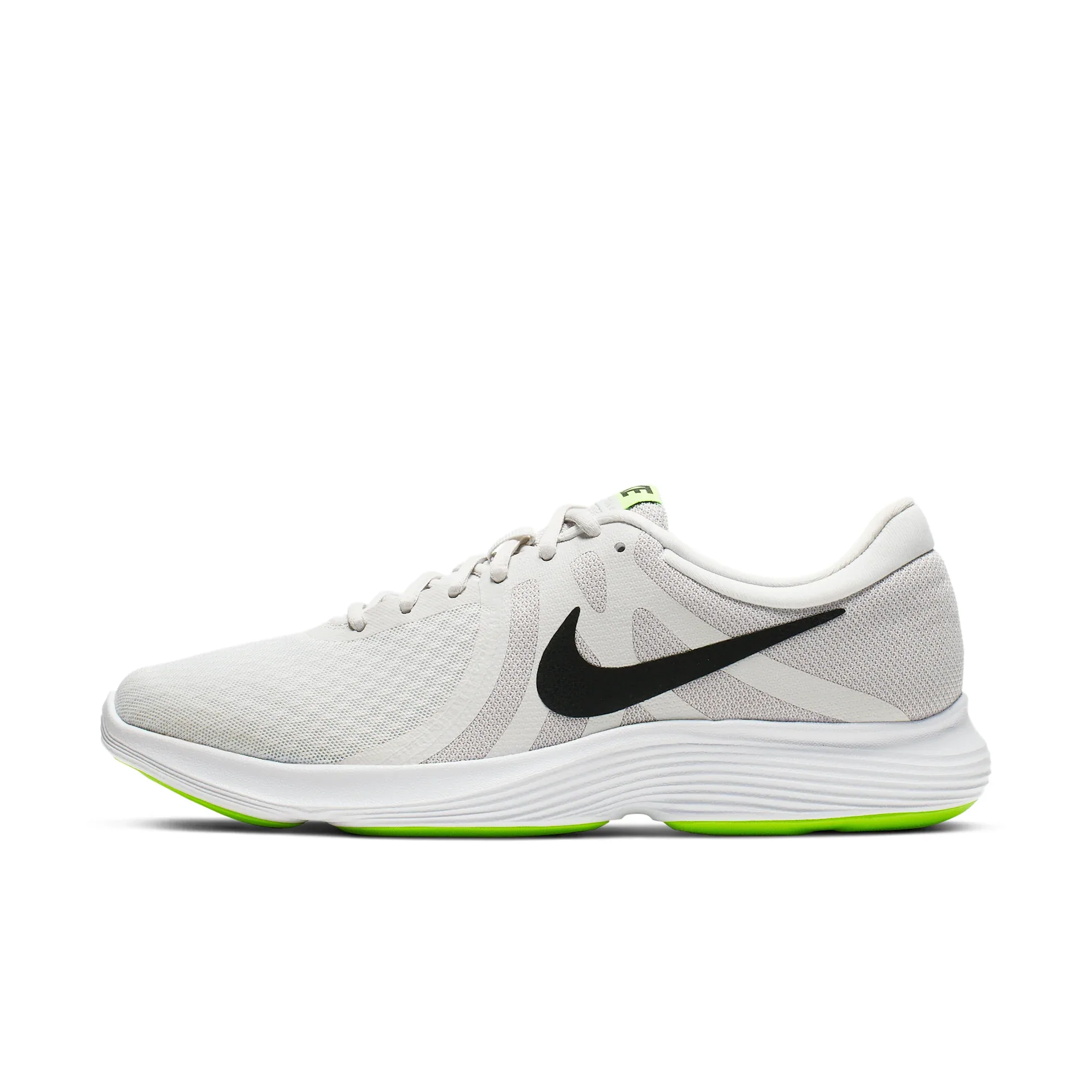 Men's Nike Revolution 4