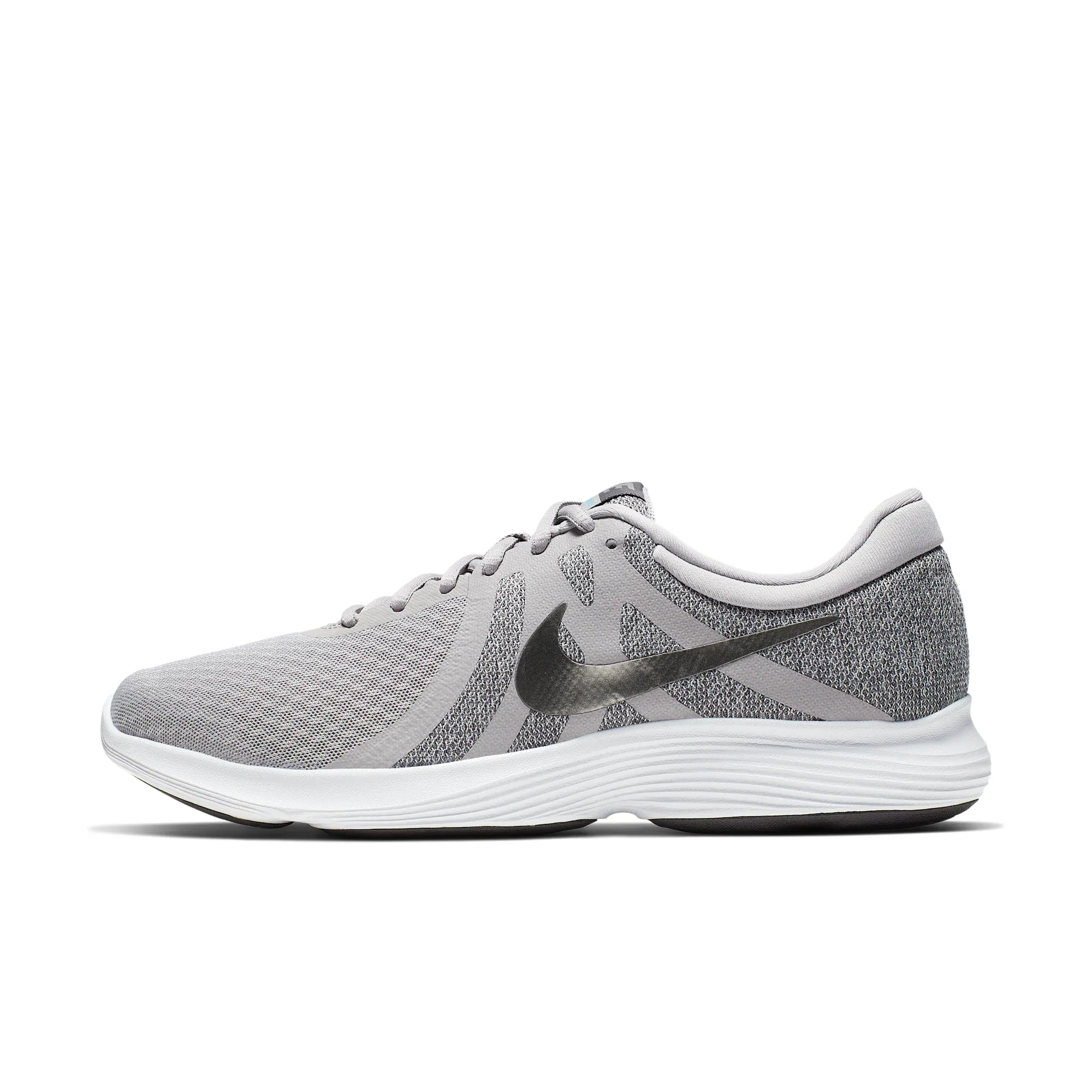 Men's Nike Revolution 4