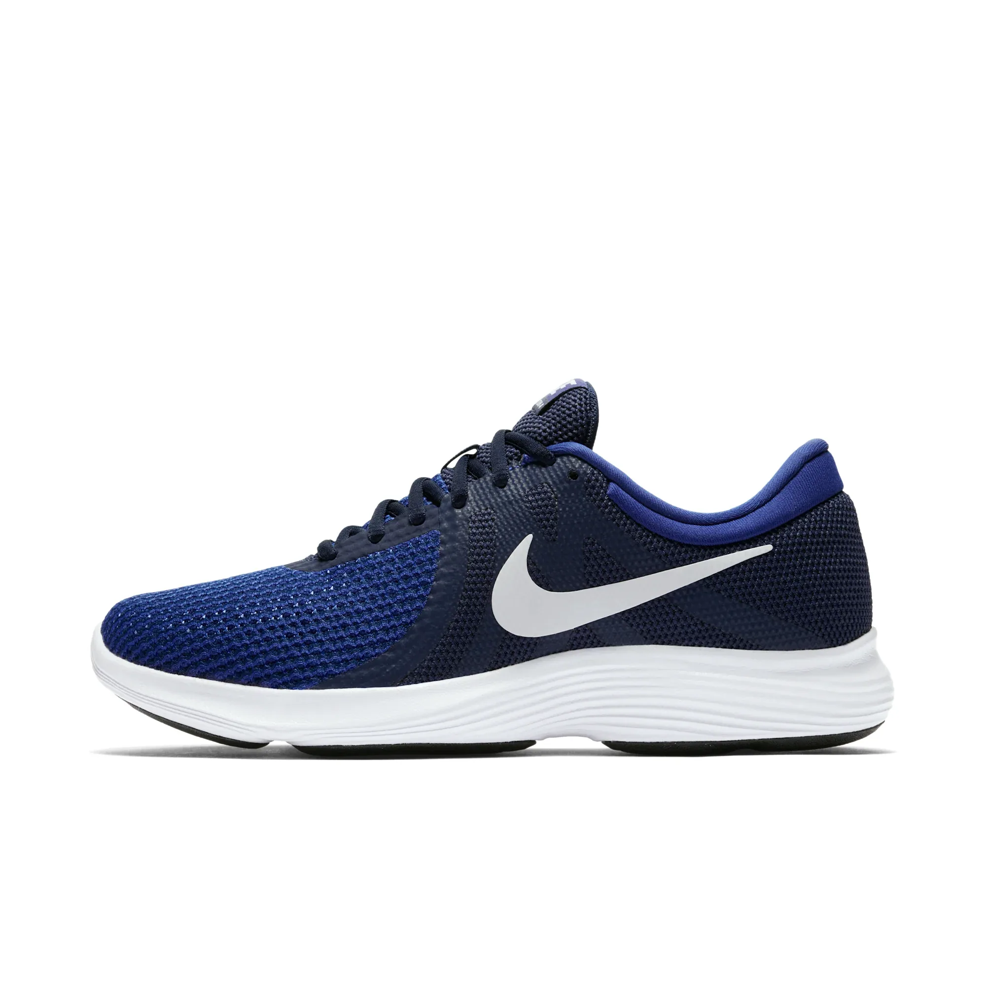 Men's Nike Revolution 4