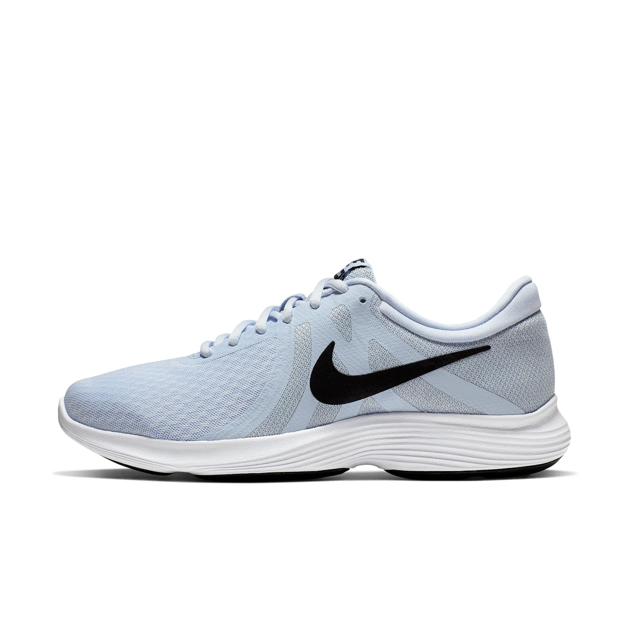 Nike Revolution 4
