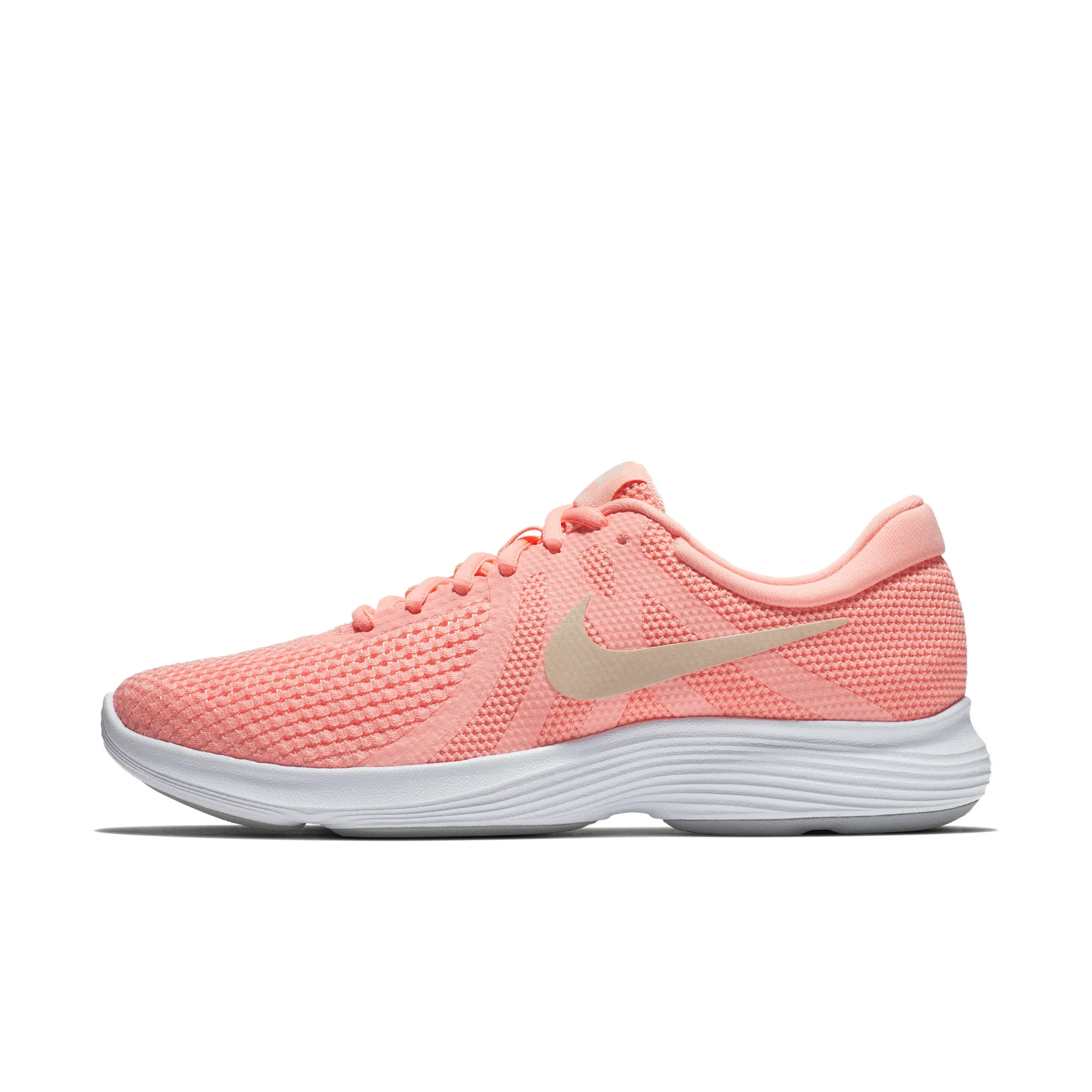Nike Revolution 4
