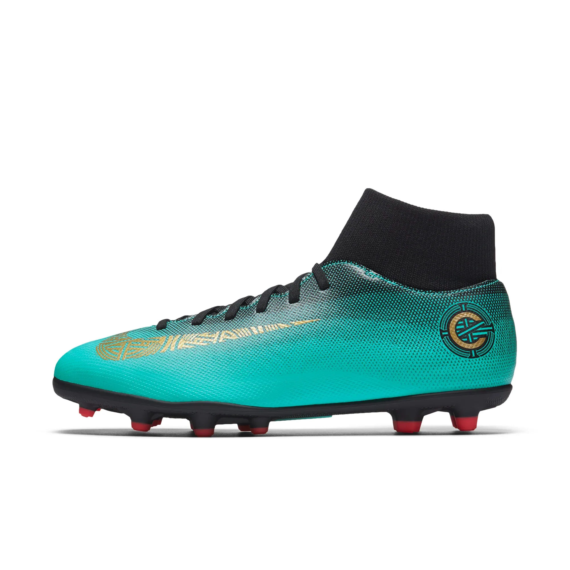 Nike Superfly 6 Club MG