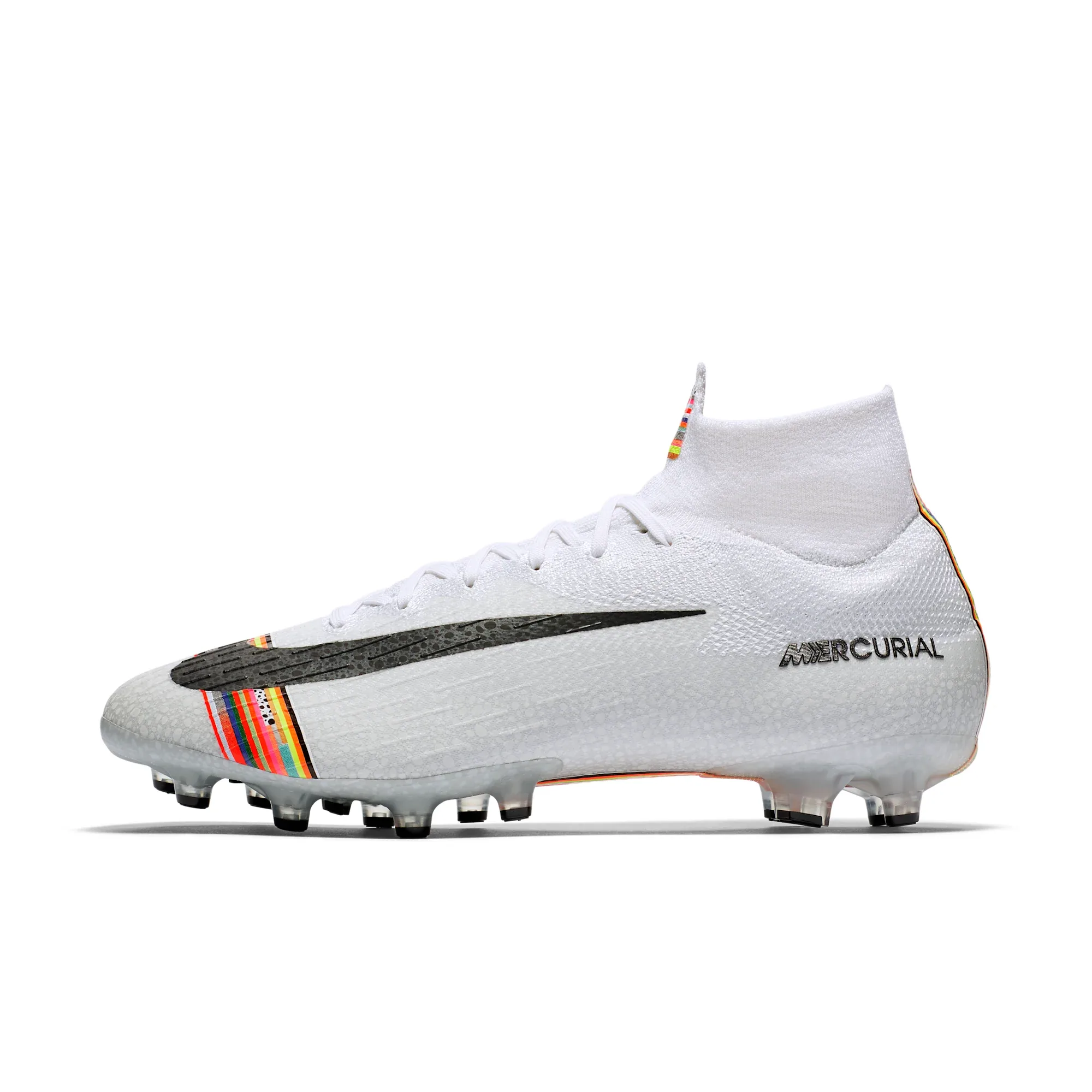 Nike Superfly 6 Elite AG-PRO