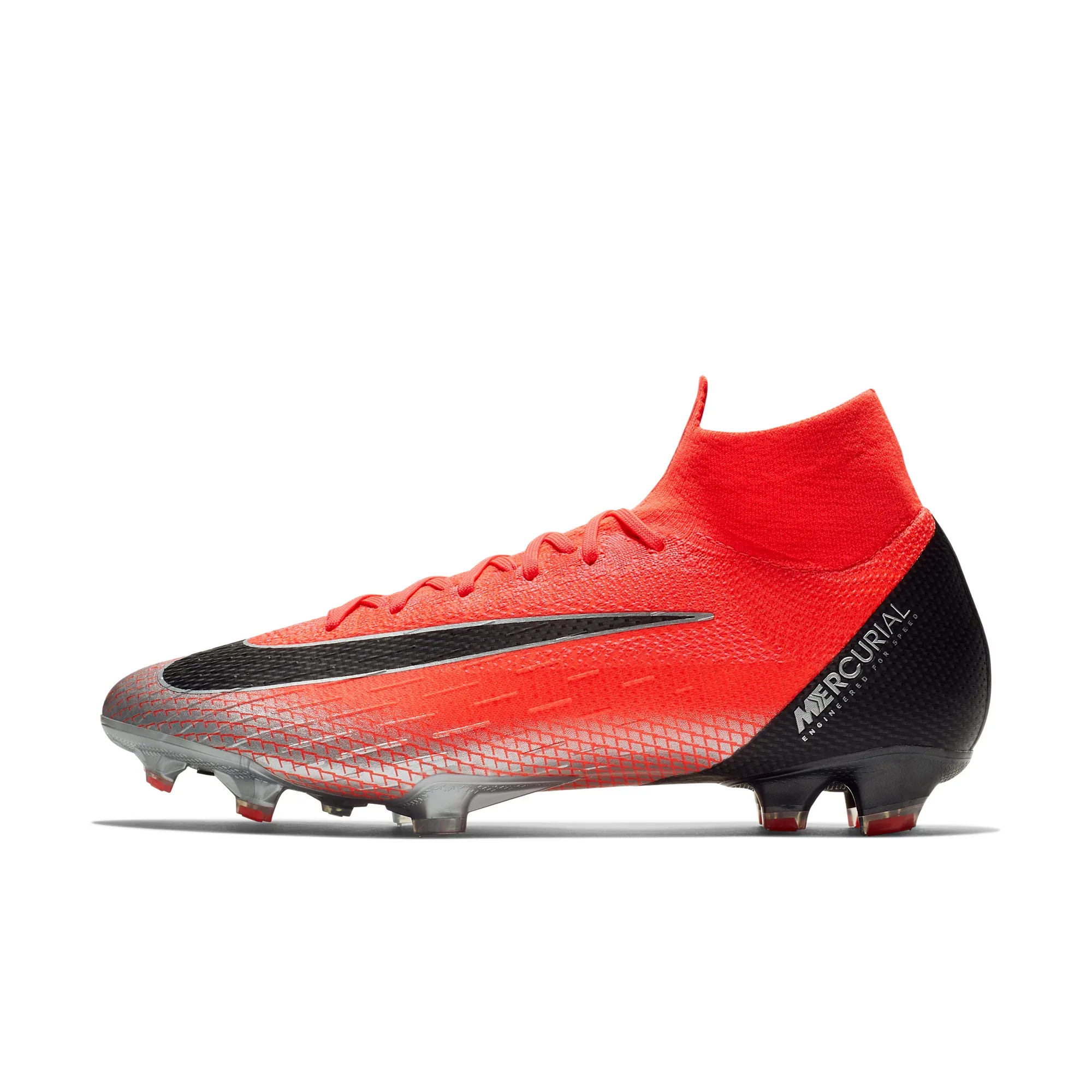 Nike Mercurial Superfly 360 Elite LVL UP SE FG