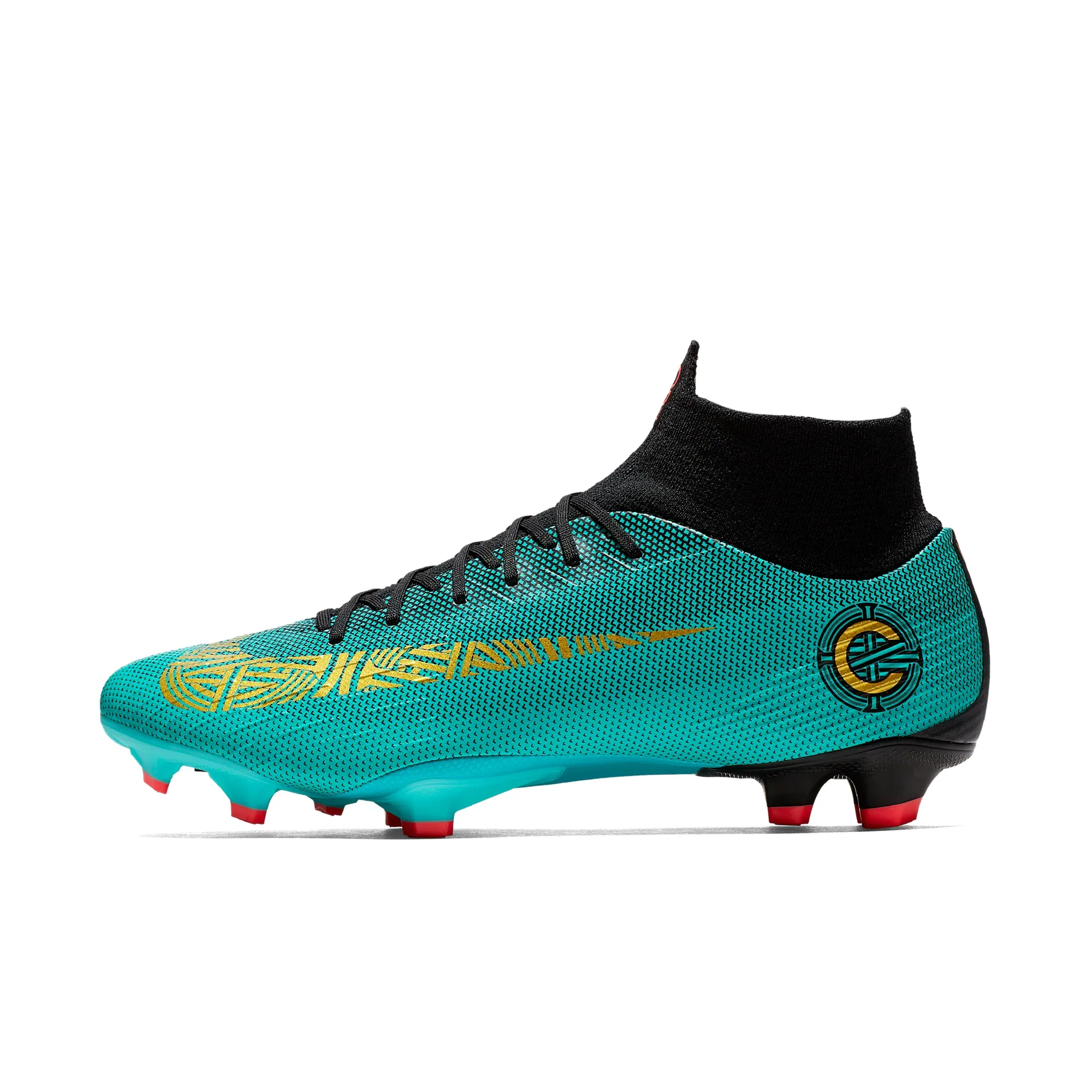 Nike Superfly 6 Pro LVL UP FG