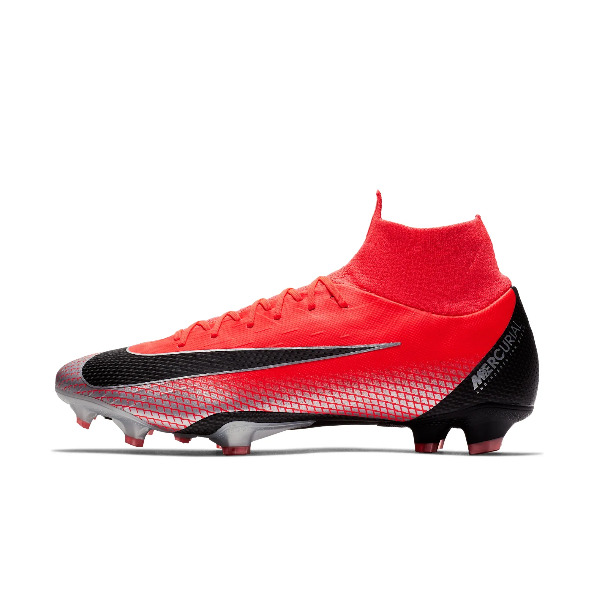 Nike Superfly 6 Pro LVL UP FG
