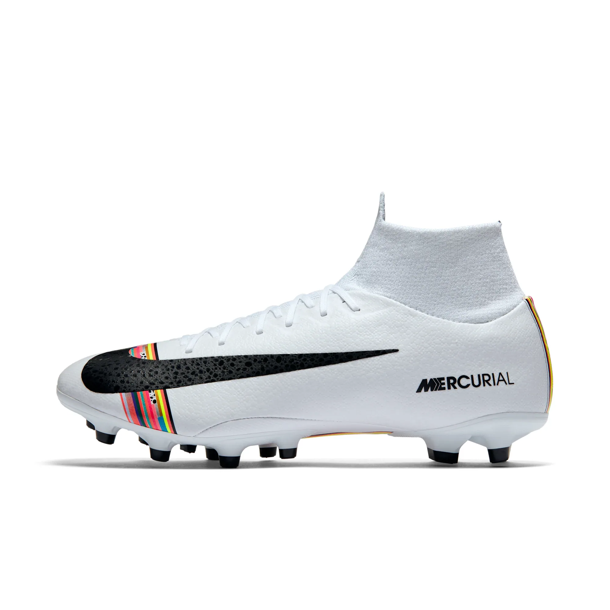 Nike Superfly 6 Pro AG-Pro