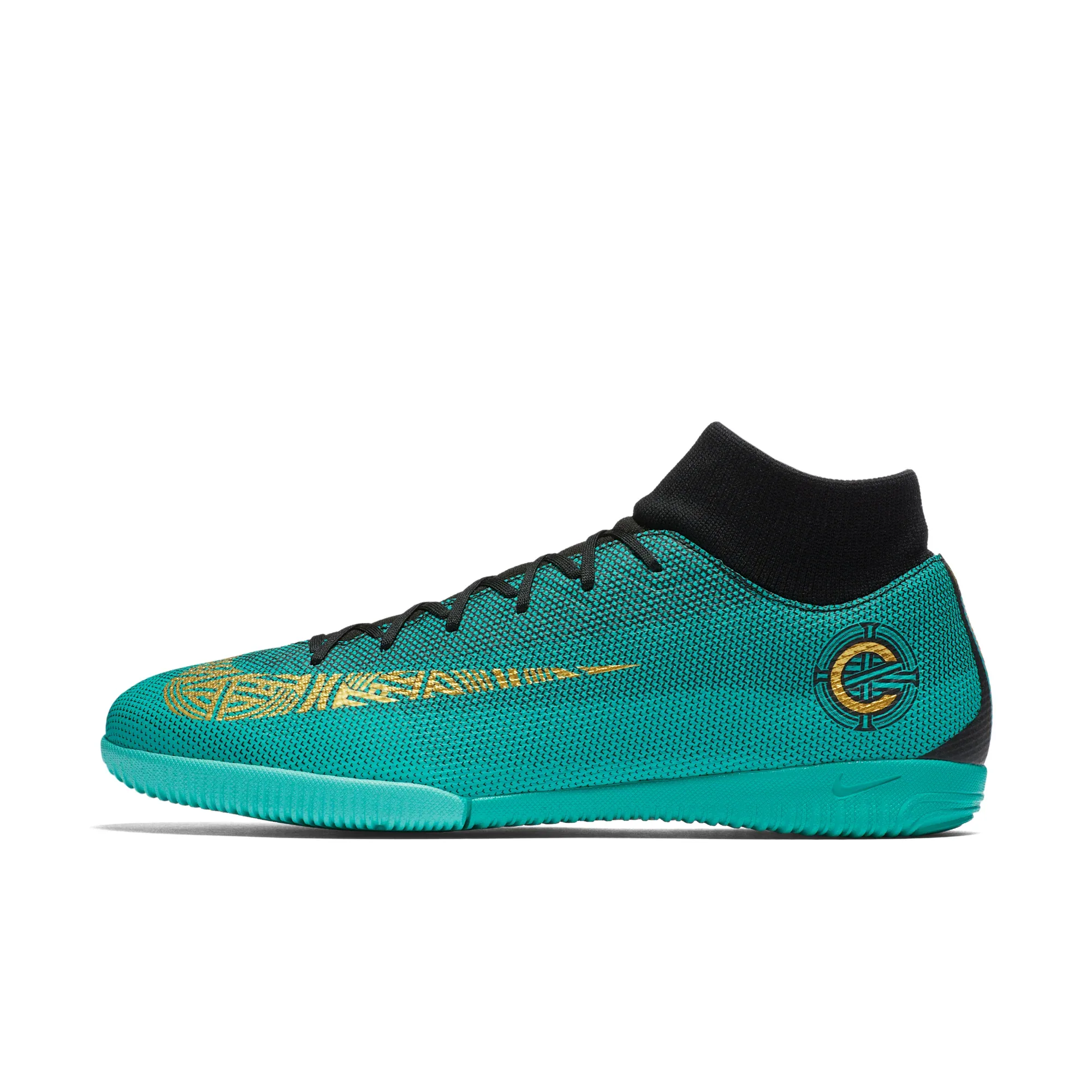 Nike SuperflyX 6 Academy LVL UP IC