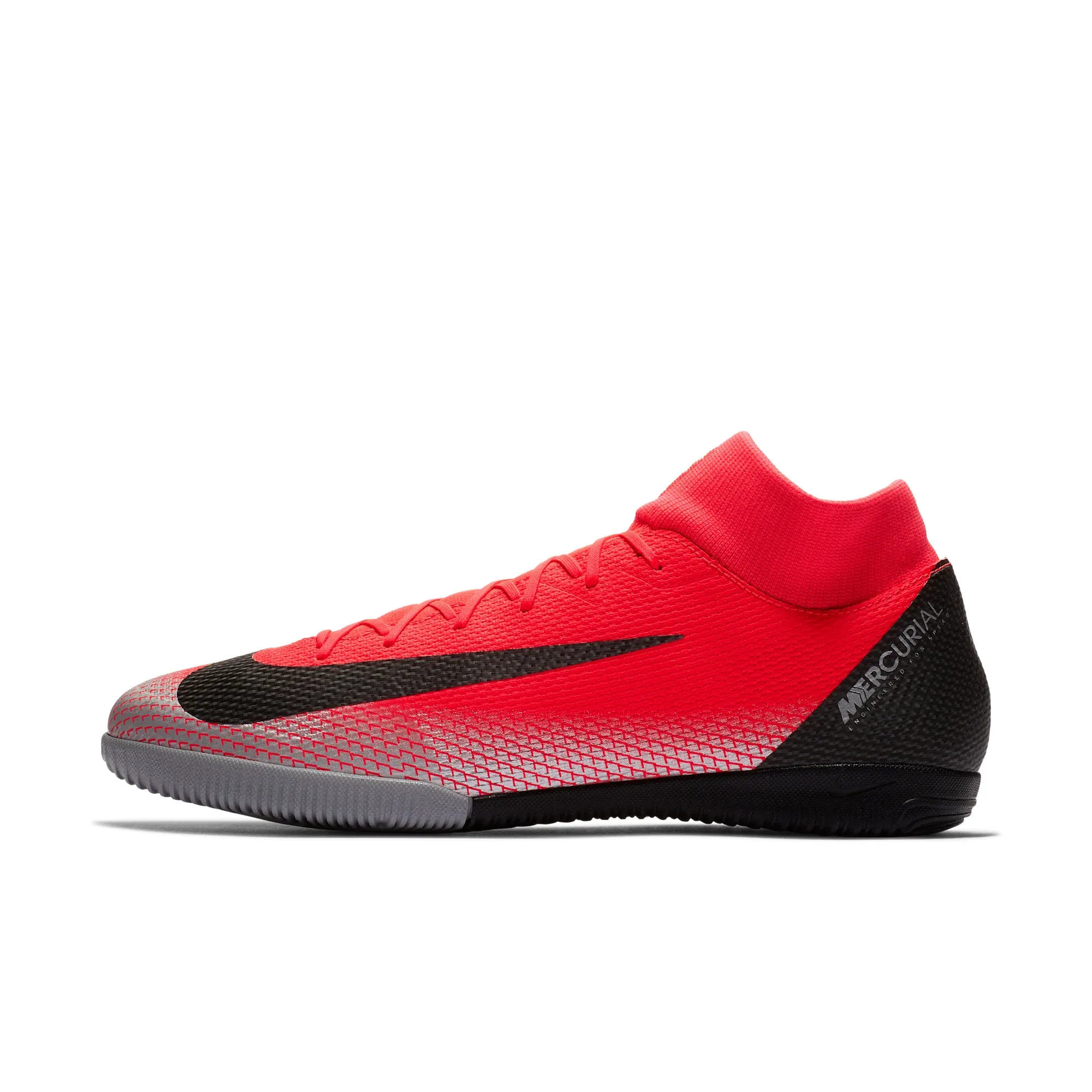 Nike SuperflyX 6 Academy LVL UP IC