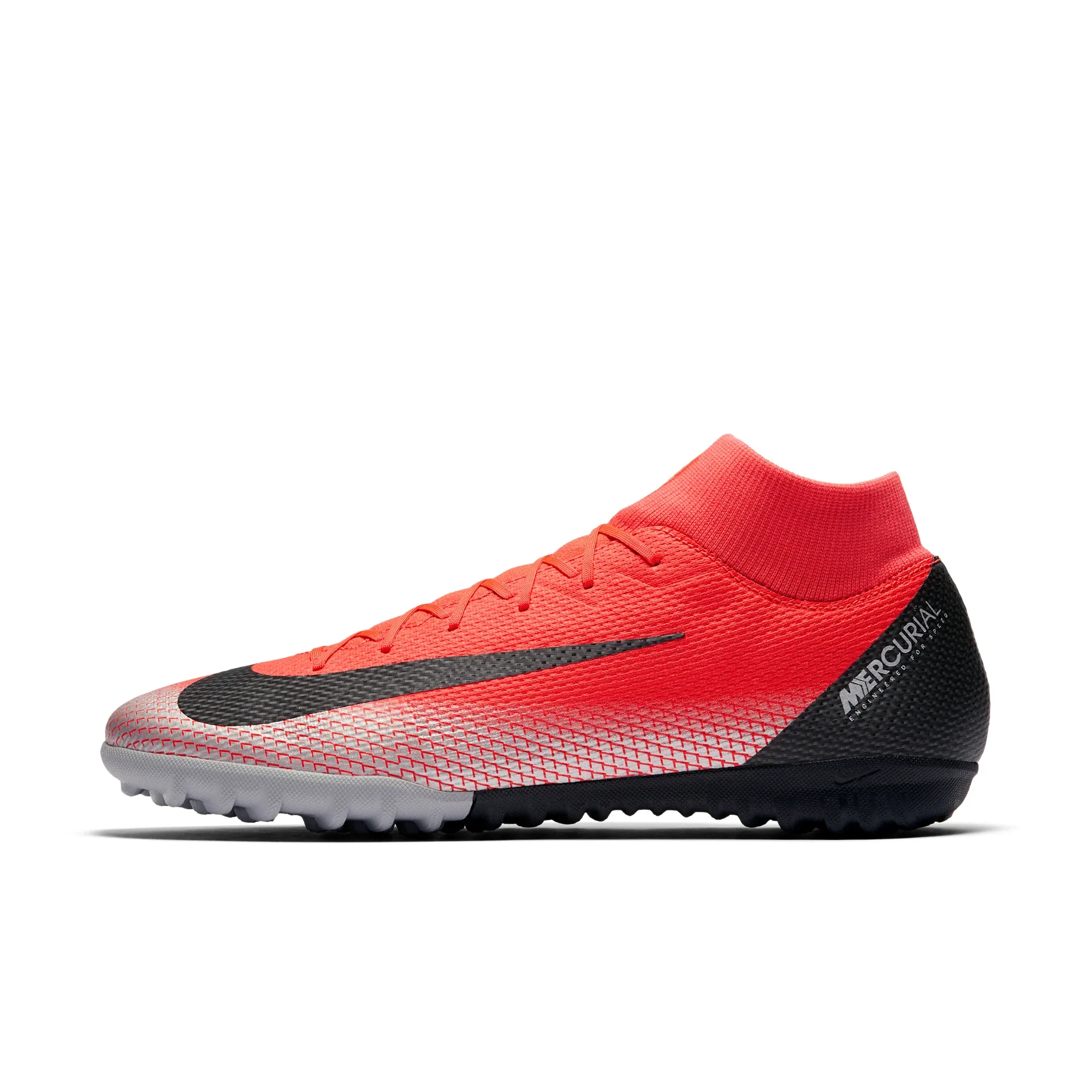 Nike SuperflyX 6 Academy LVL UP TF