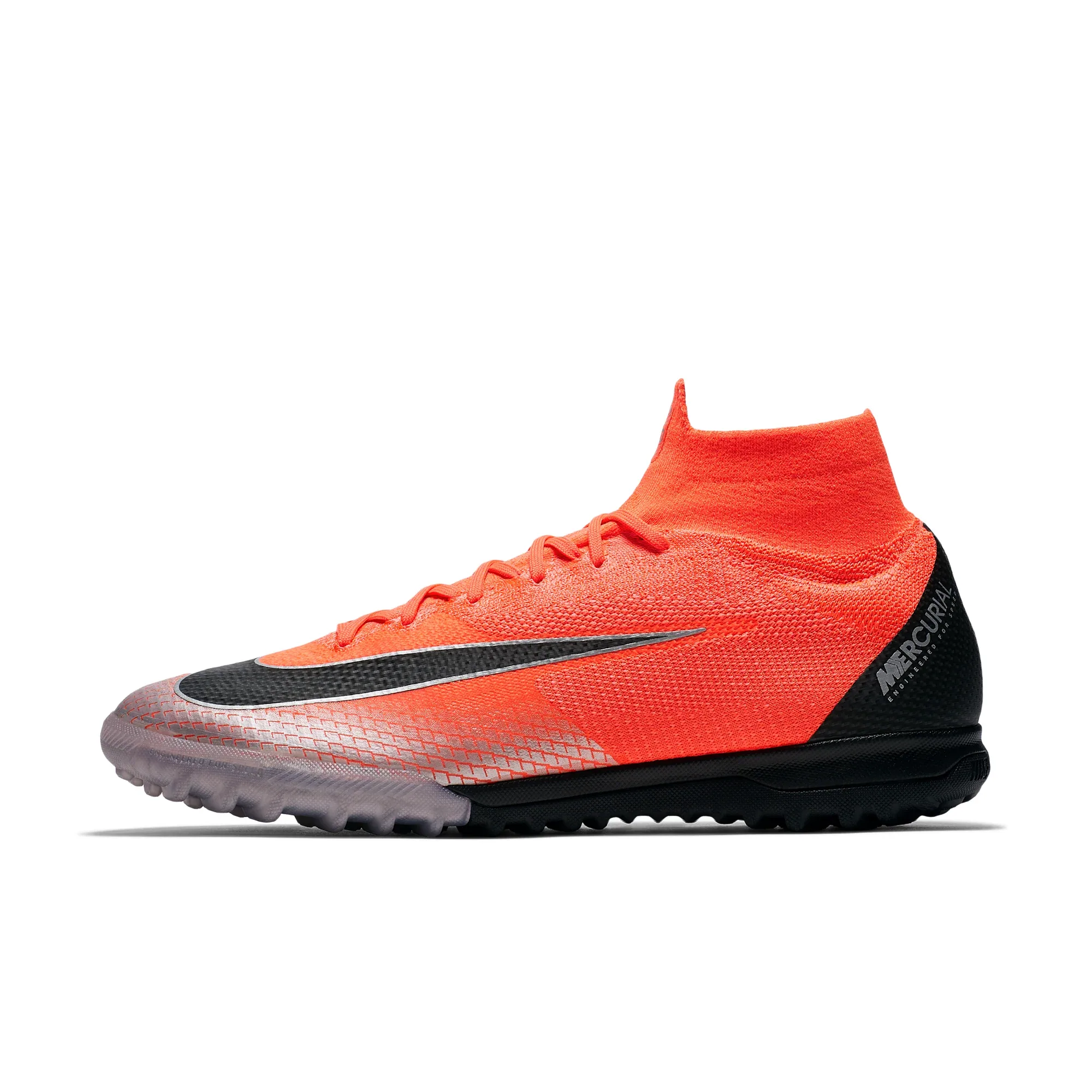 Nike SuperflyX 6 Elite LVL UP TF