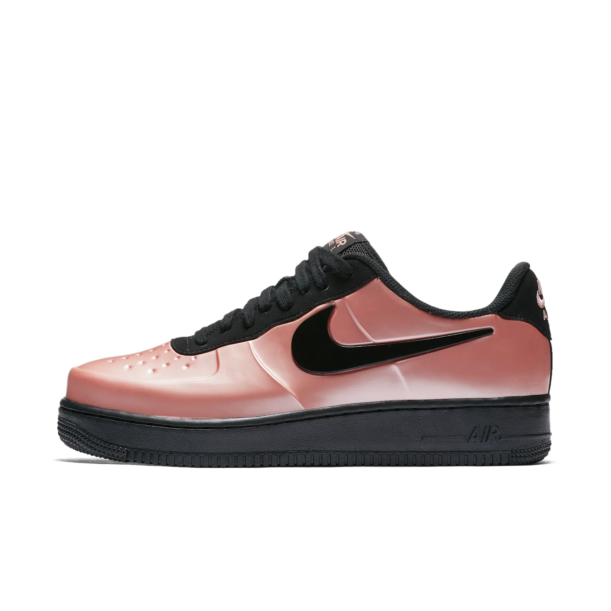 AF1 FOAMPOSITE PRO CUP