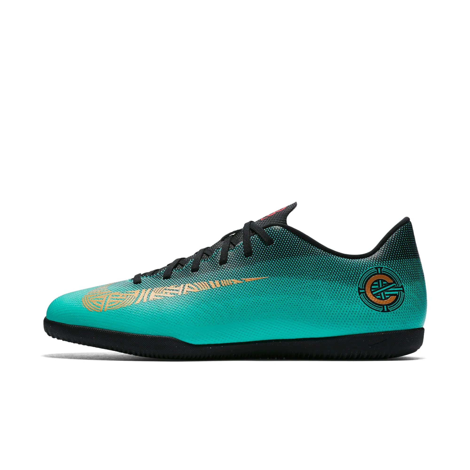 VAPOR 12 CLUB CR7 IC