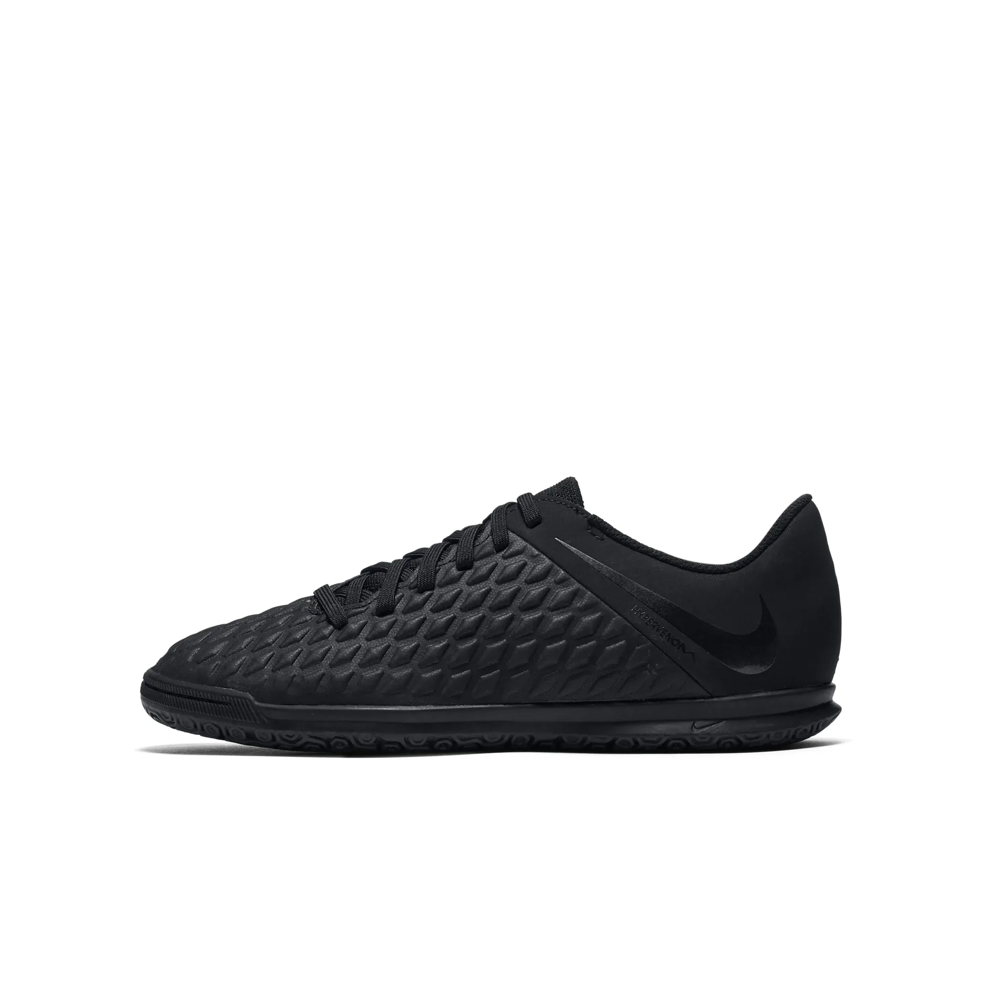 JR HYPERVENOM 3 CLUB IC