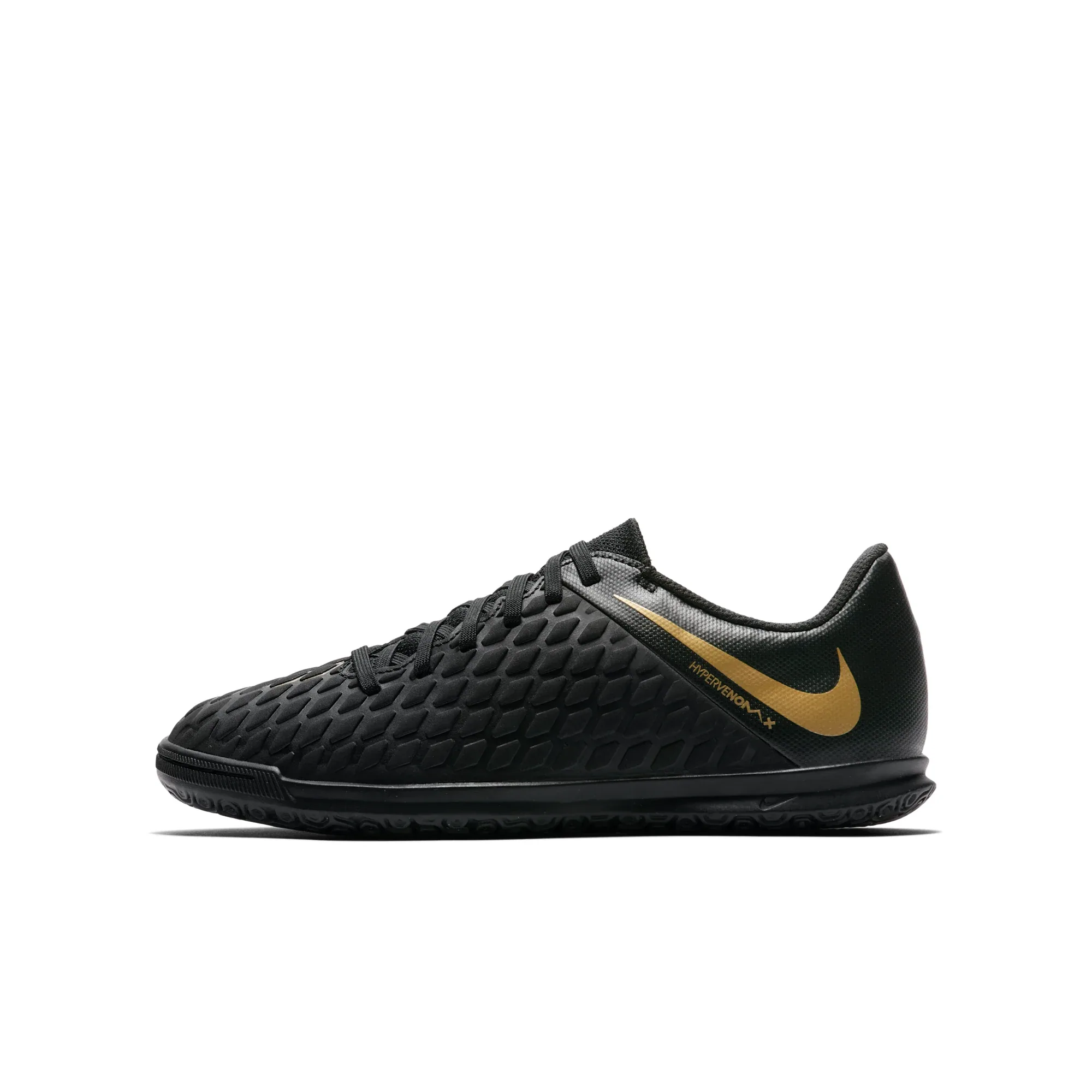 JR HYPERVENOM 3 CLUB IC