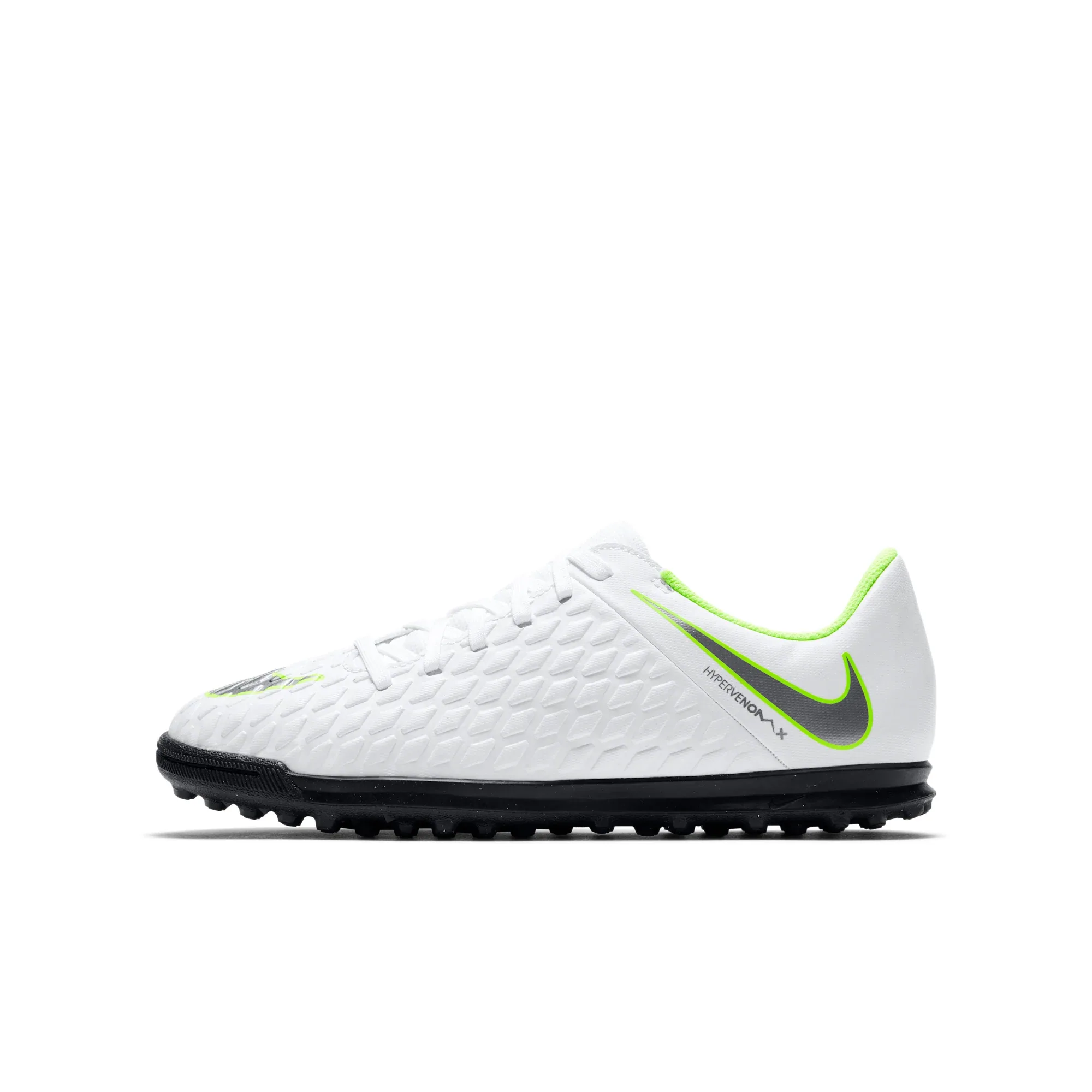JR HYPERVENOM 3 CLUB TF