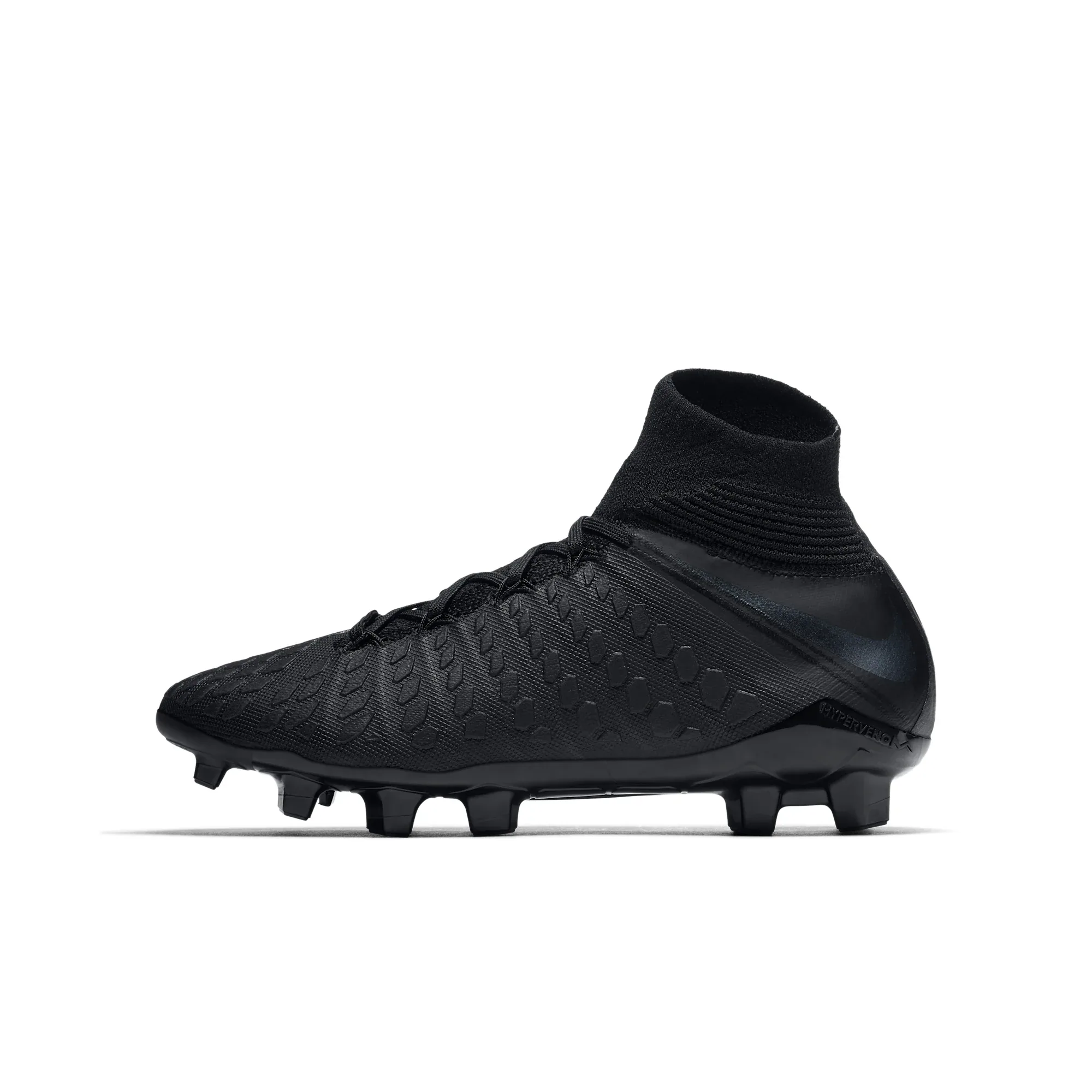 JR HYPERVENOM 3 ELITE DF FG