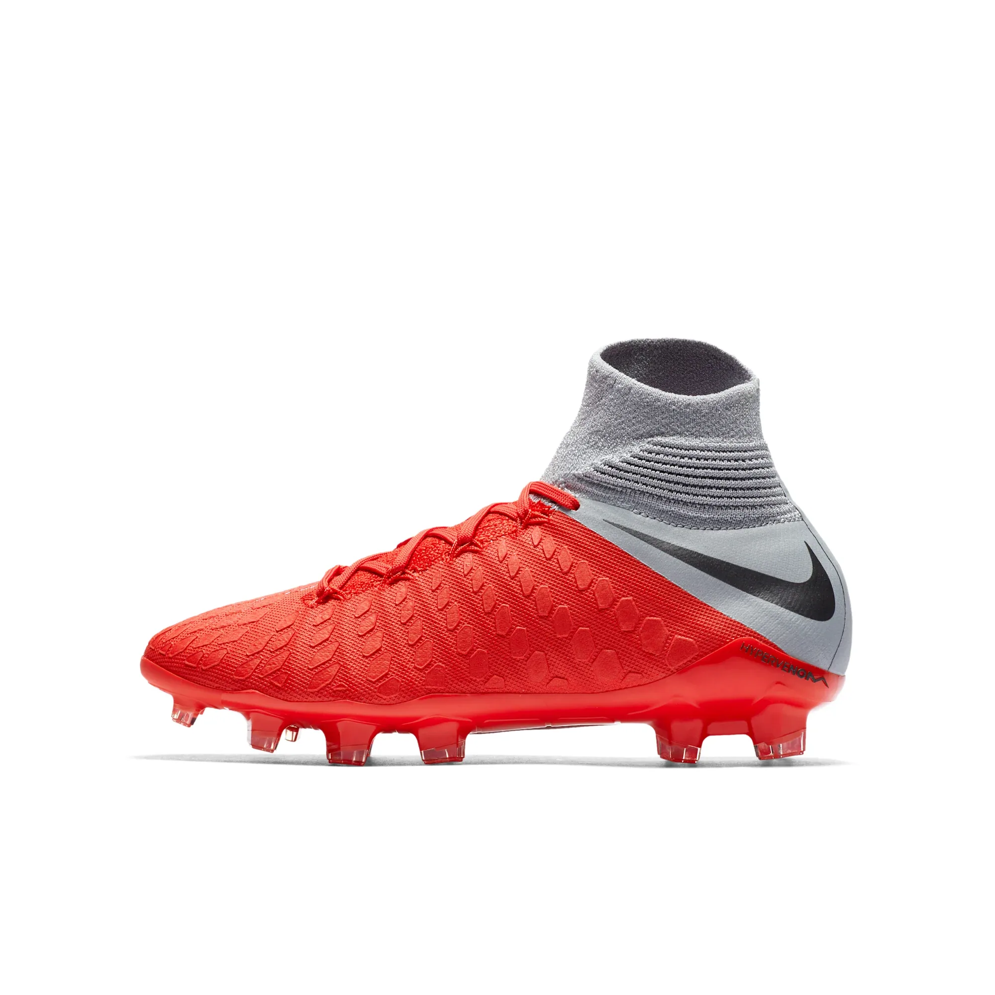 JR HYPERVENOM 3 ELITE DF FG