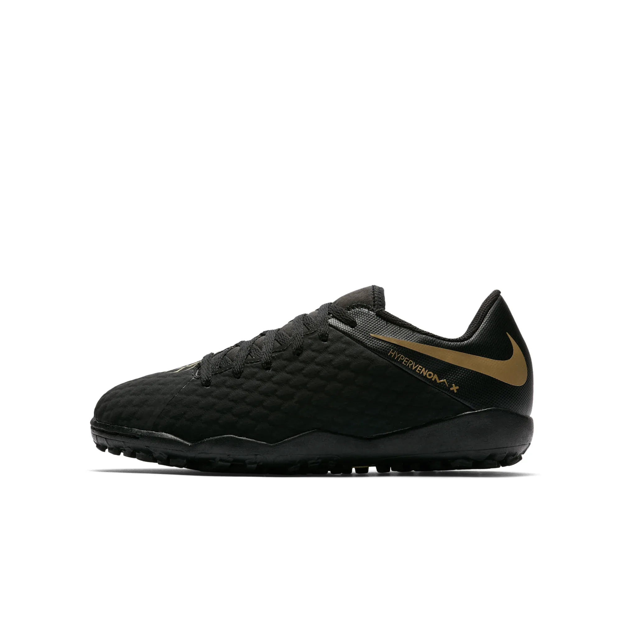 JR HYPERVENOM 3 ACADEMY TF