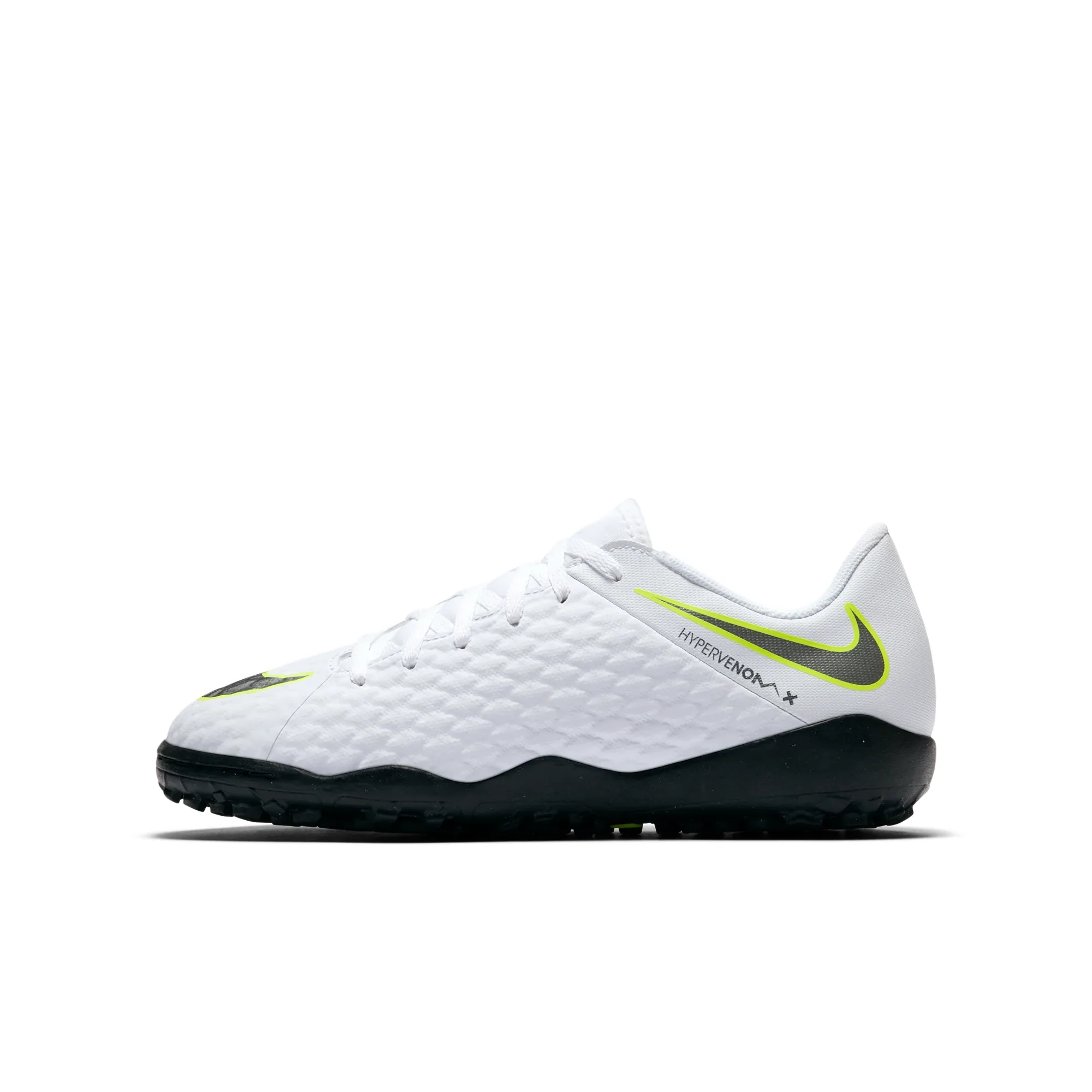 JR HYPERVENOM 3 ACADEMY TF