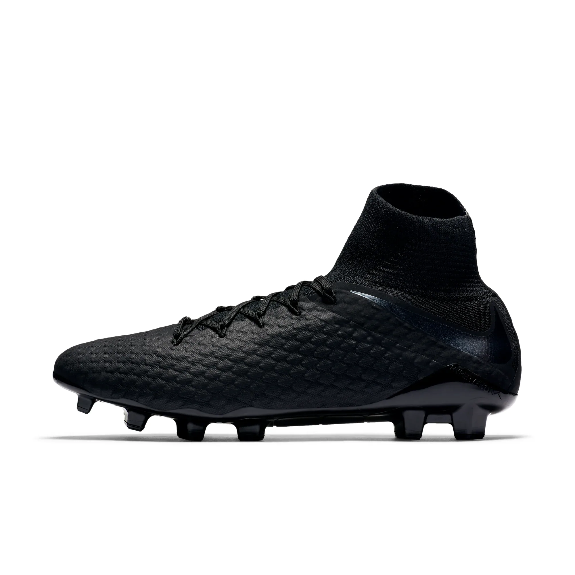 HYPERVENOM 3 PRO DF FG