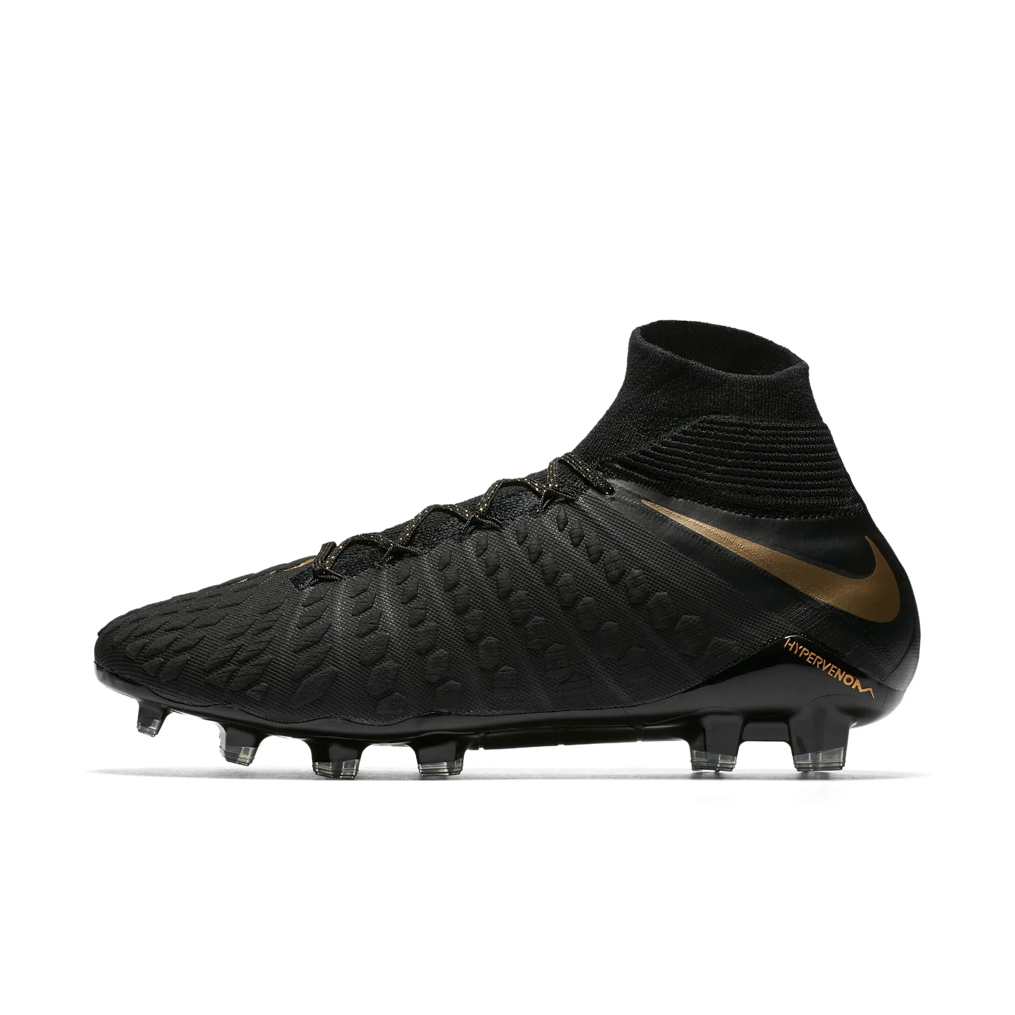 HYPERVENOM 3 ELITE DF FG