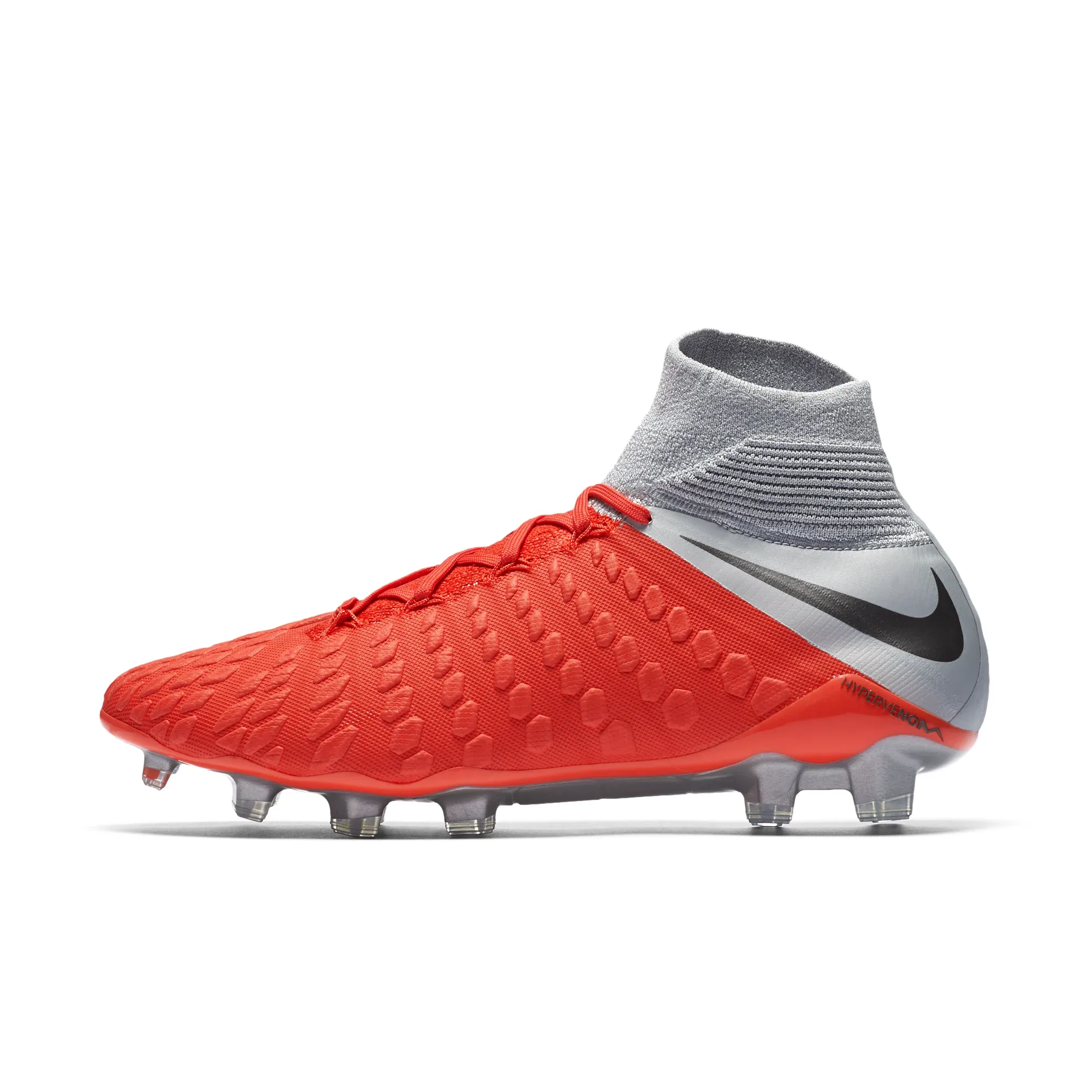 HYPERVENOM 3 ELITE DF FG