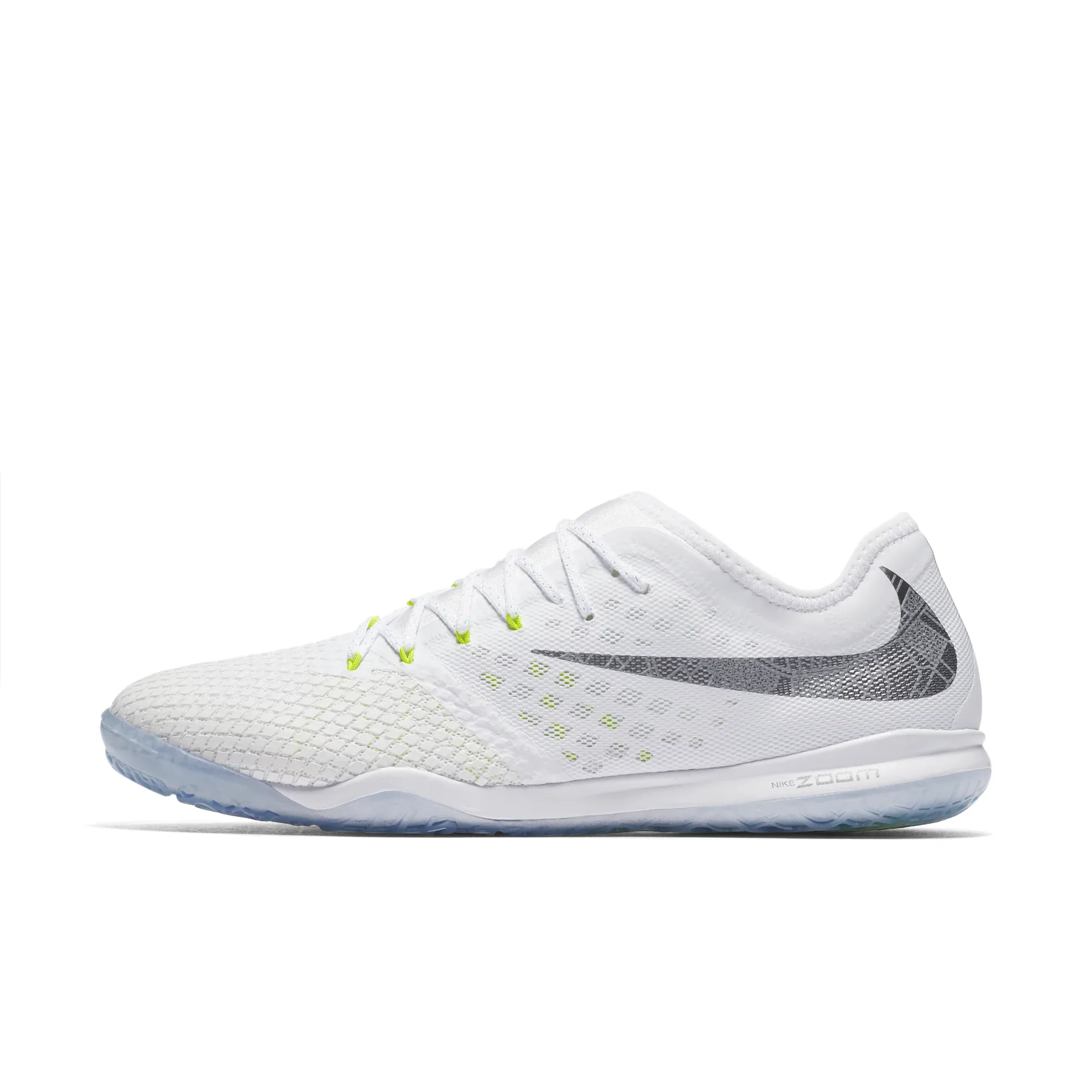 ZOOM HYPERVENOM 3 PRO IC