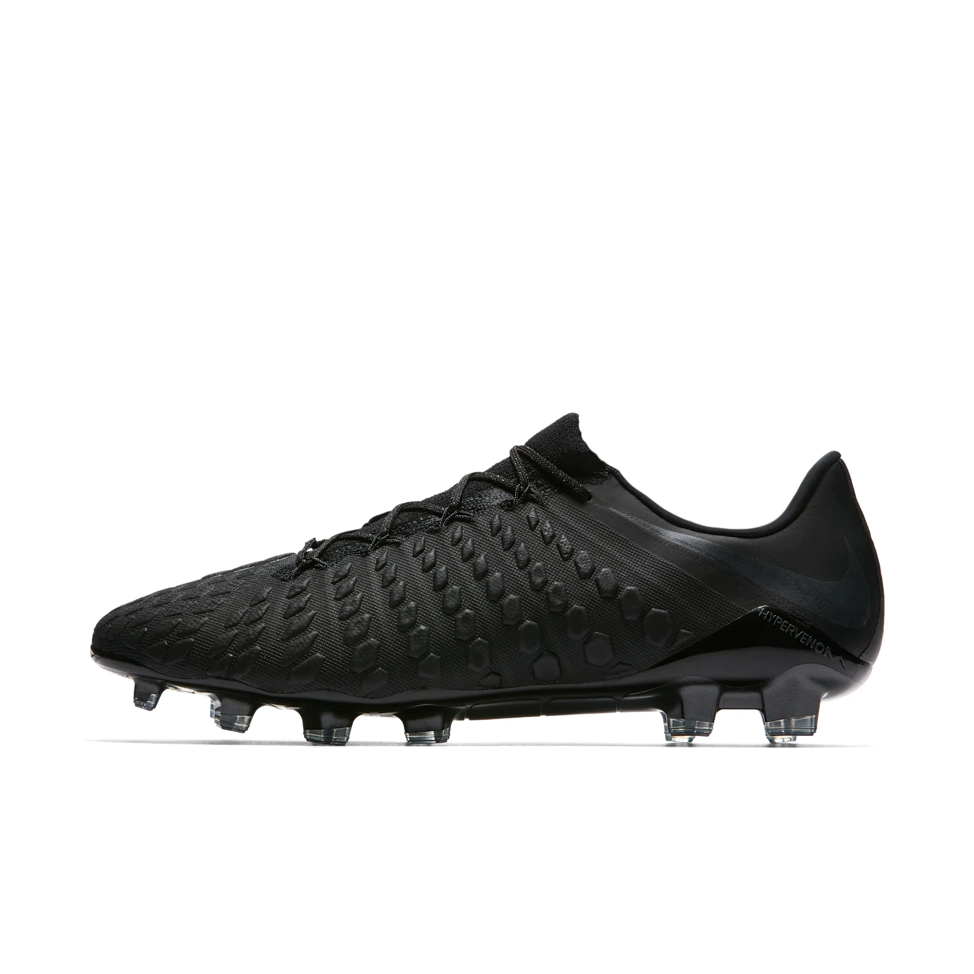 HYPERVENOM 3 ELITE FG