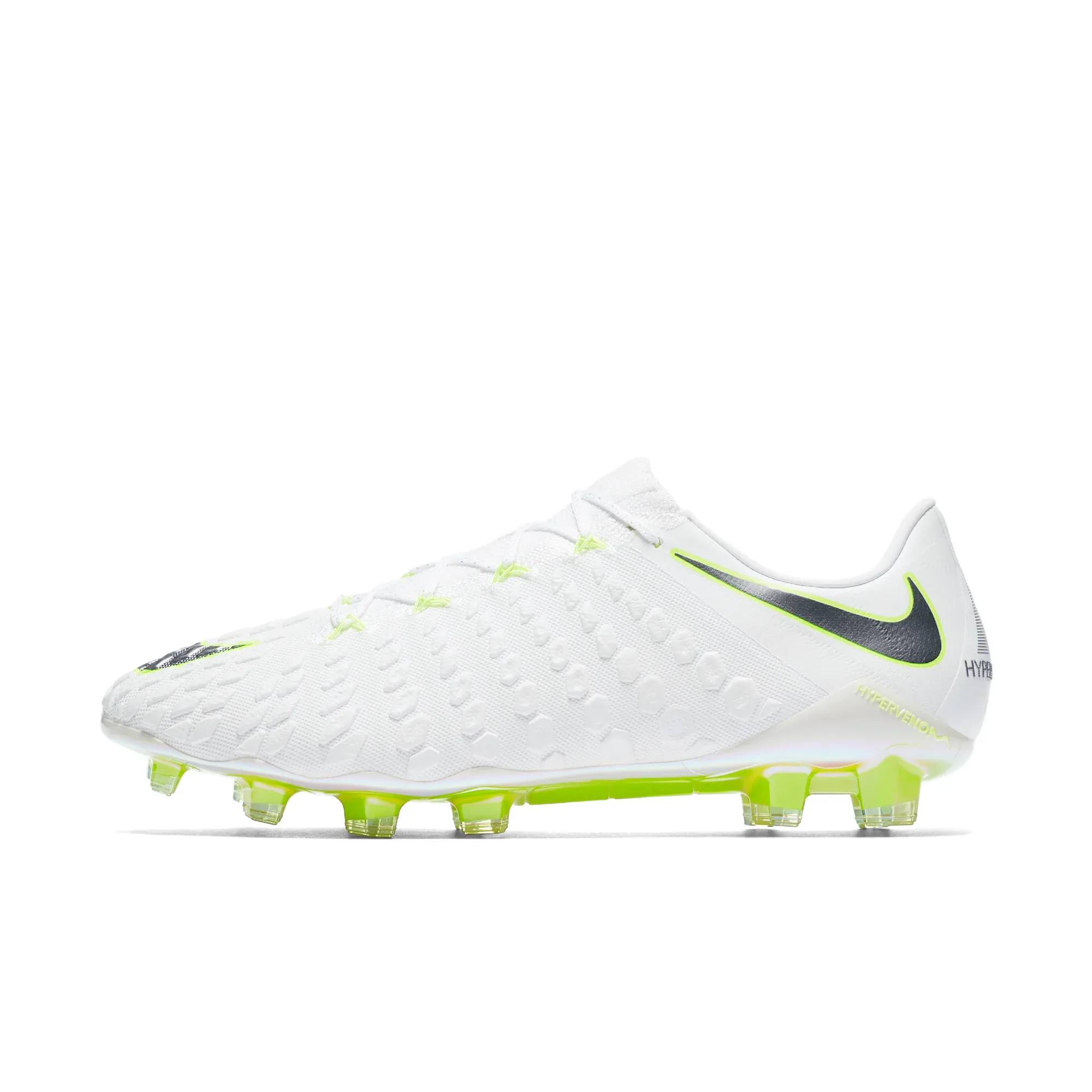 HYPERVENOM 3 ELITE FG