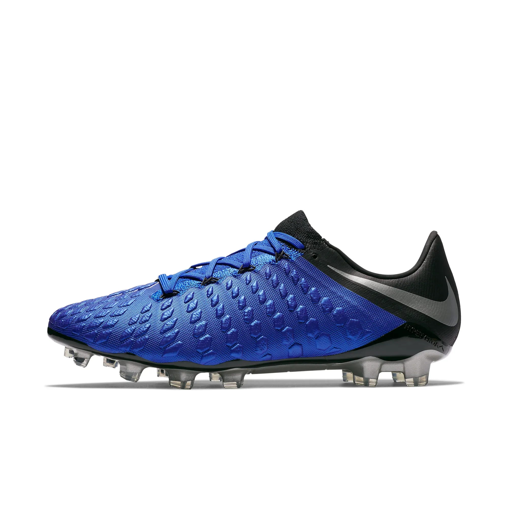 HYPERVENOM 3 ELITE FG