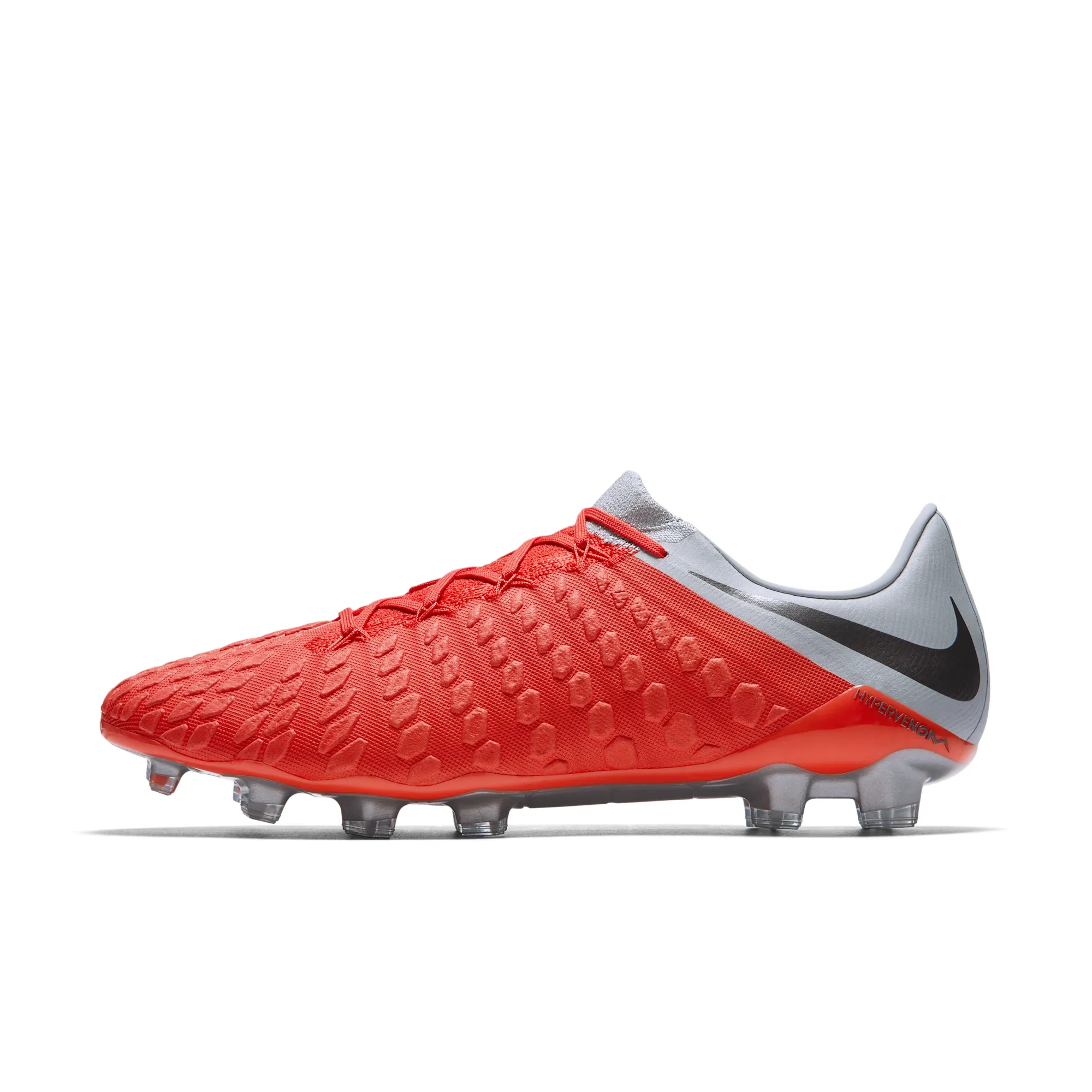 HYPERVENOM 3 ELITE FG