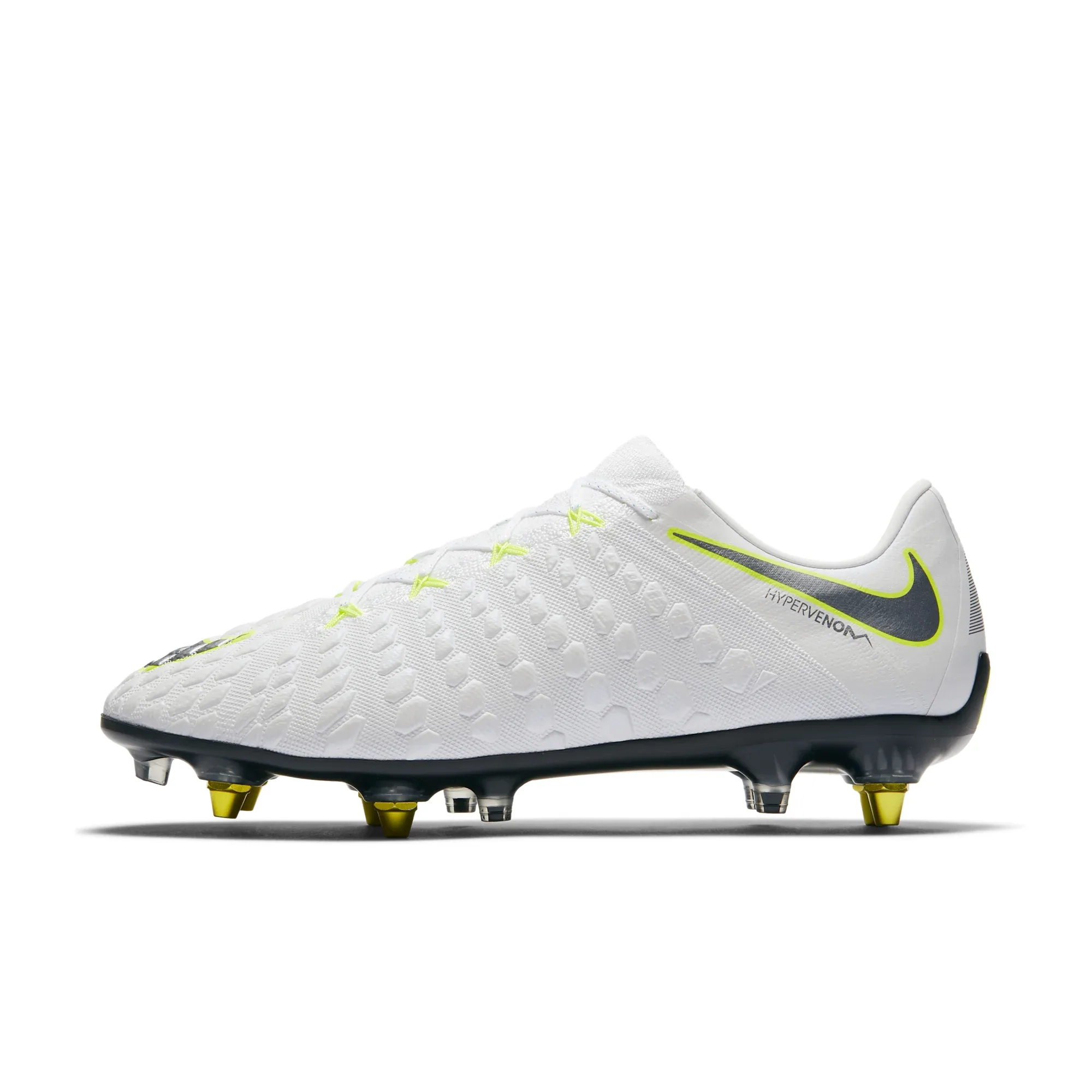 HYPERVENOM 3 ELITE SG-PRO AC