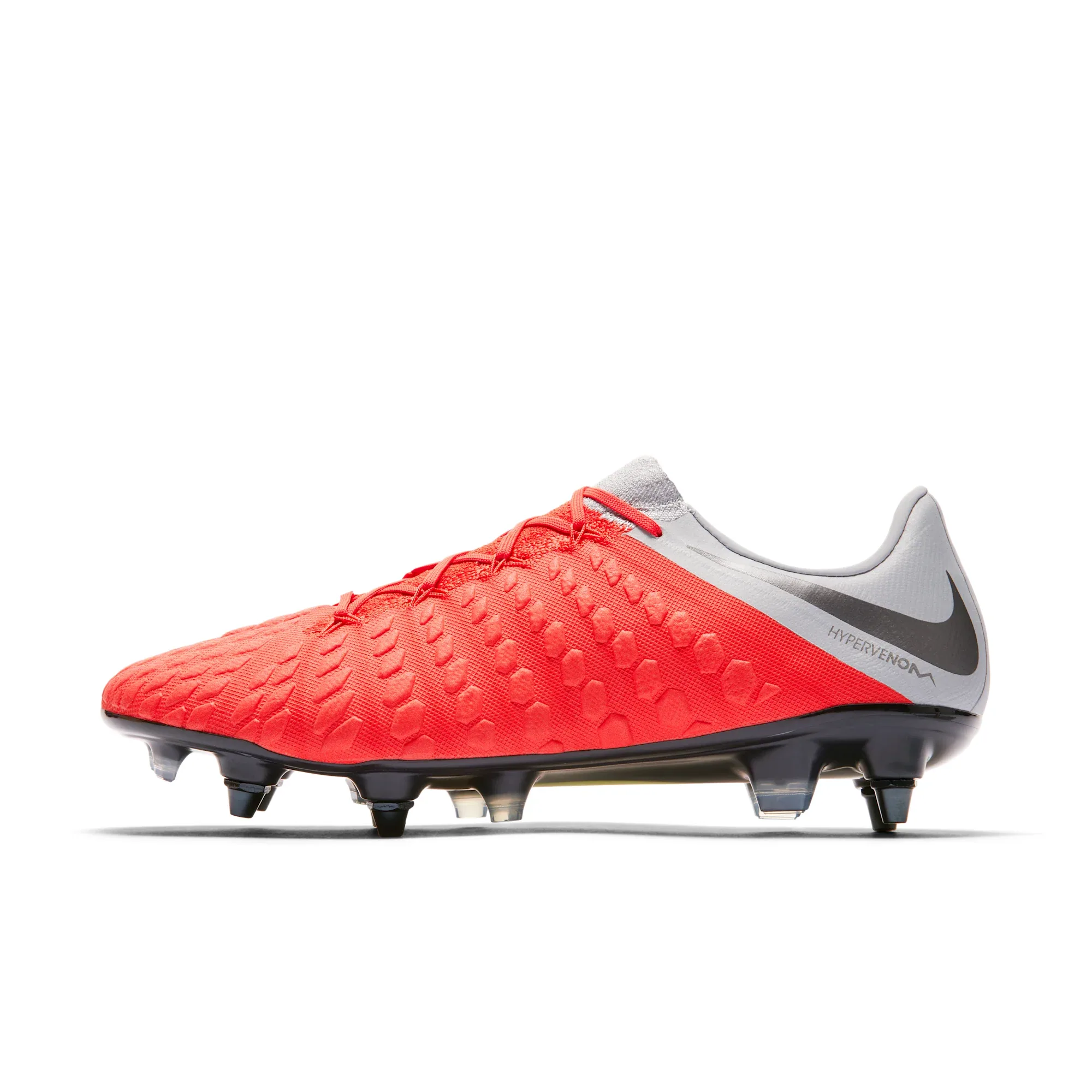 HYPERVENOM 3 ELITE SG-PRO AC