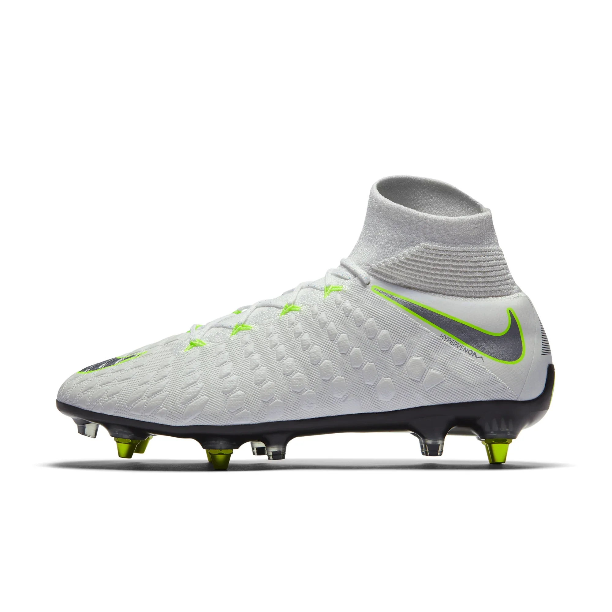 HYPERVENOM 3 ELITE DF SGPRO AC
