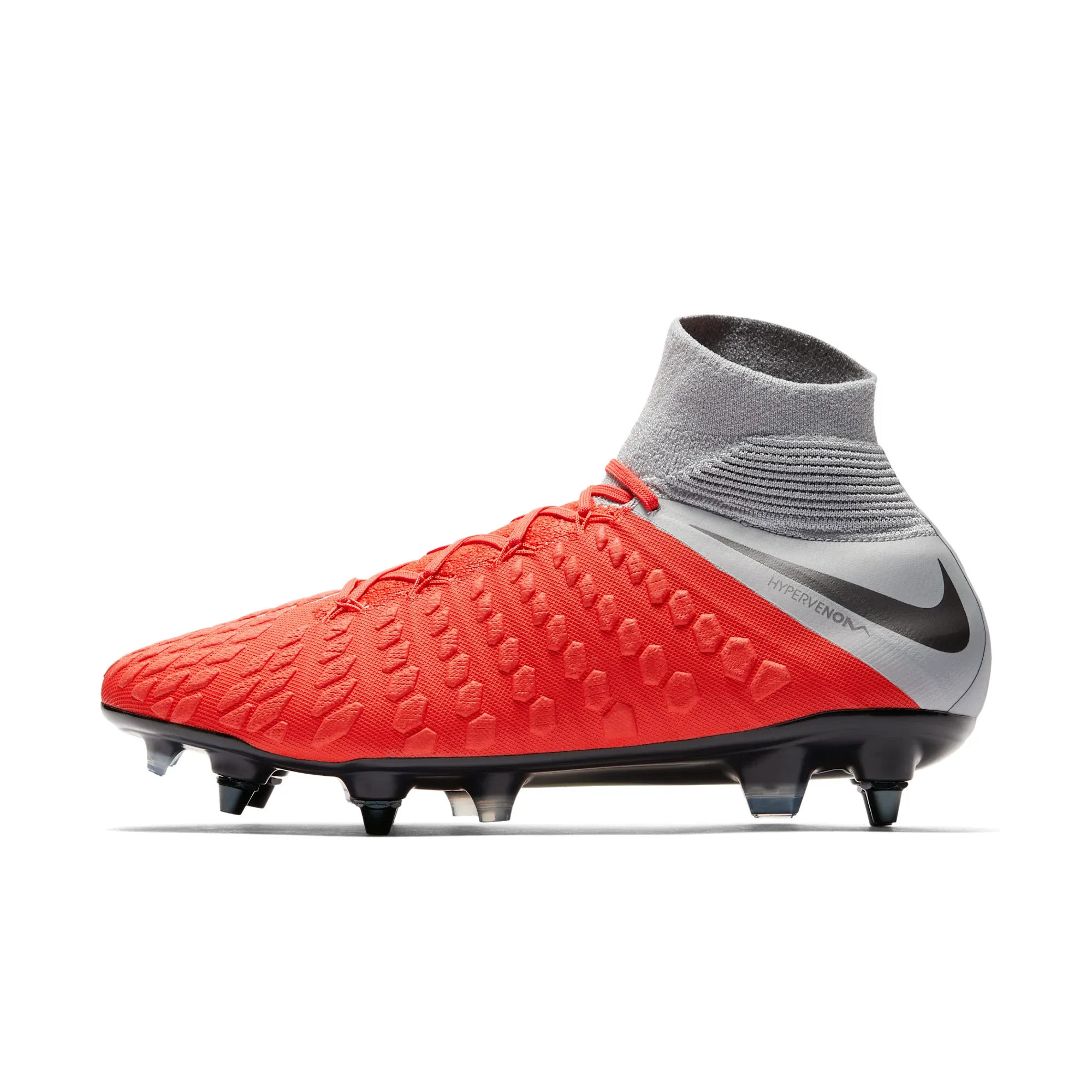 HYPERVENOM 3 ELITE DF SGPRO AC